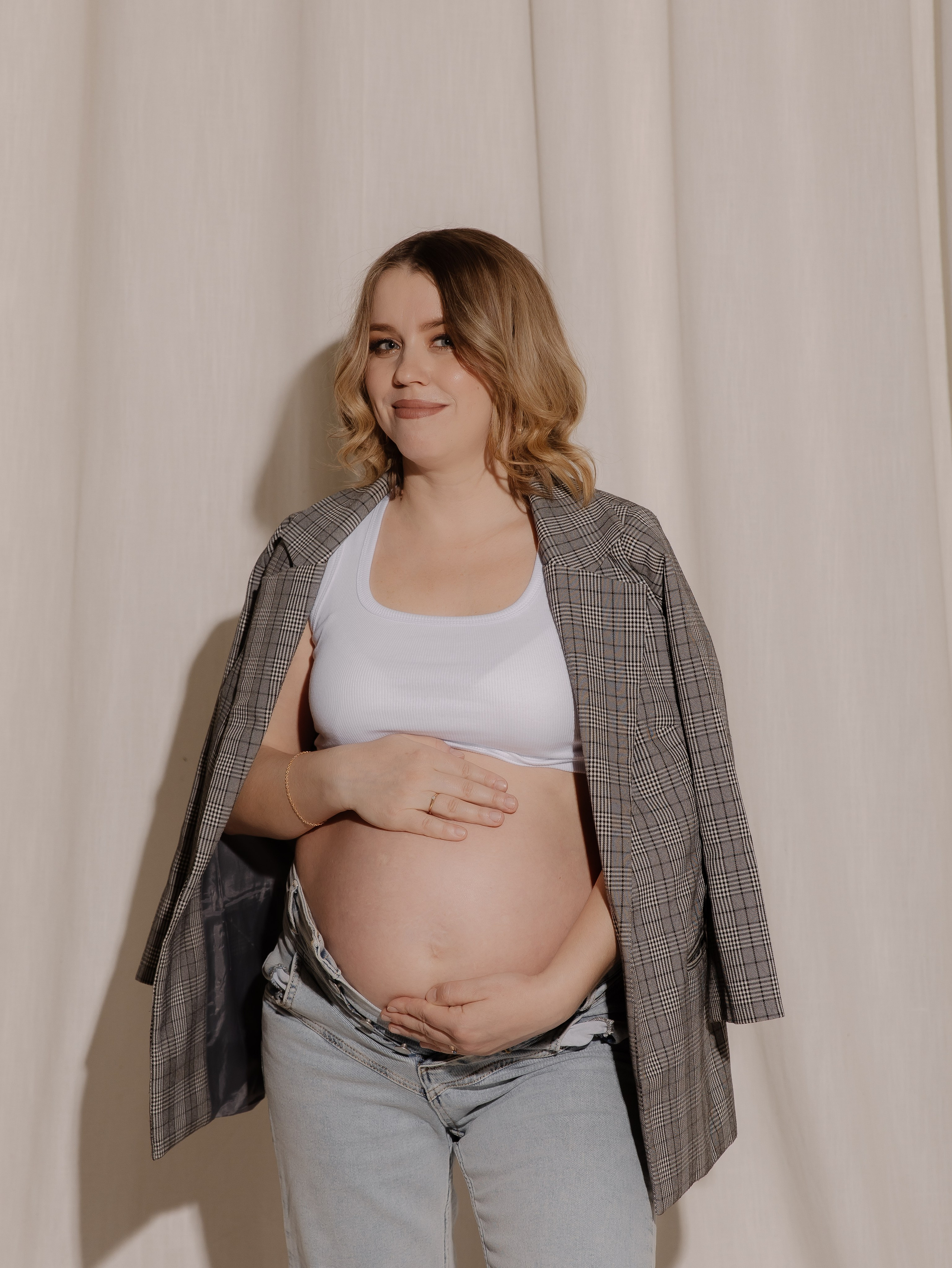 Фотосессия Беременности. СВАДЕБНЫЙ ФОТОГРАФ ЧЕЛЯБИНСК