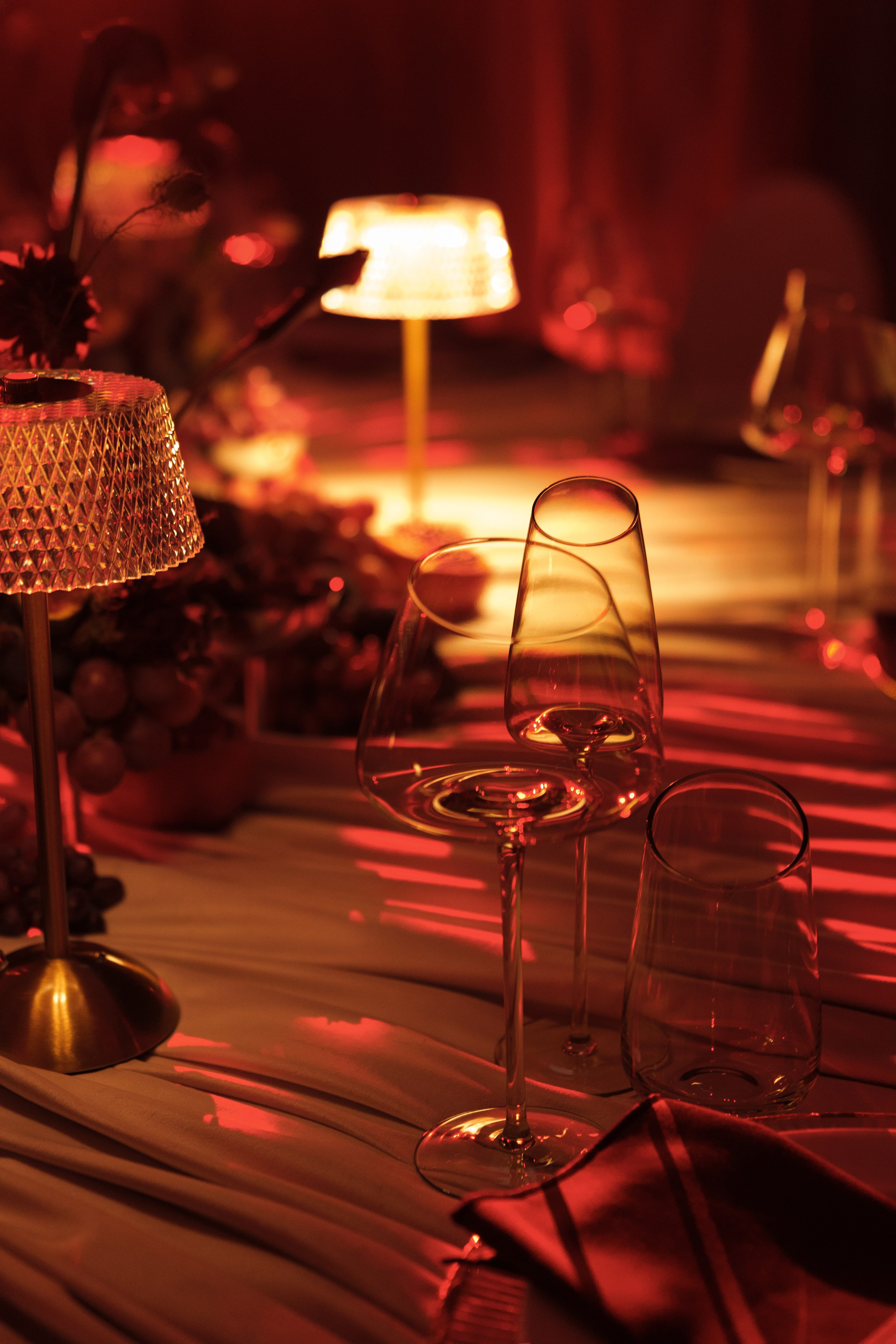 DENIS & MARIA. Свадебное ФОТО & ВИДЕО Москва/Липецк