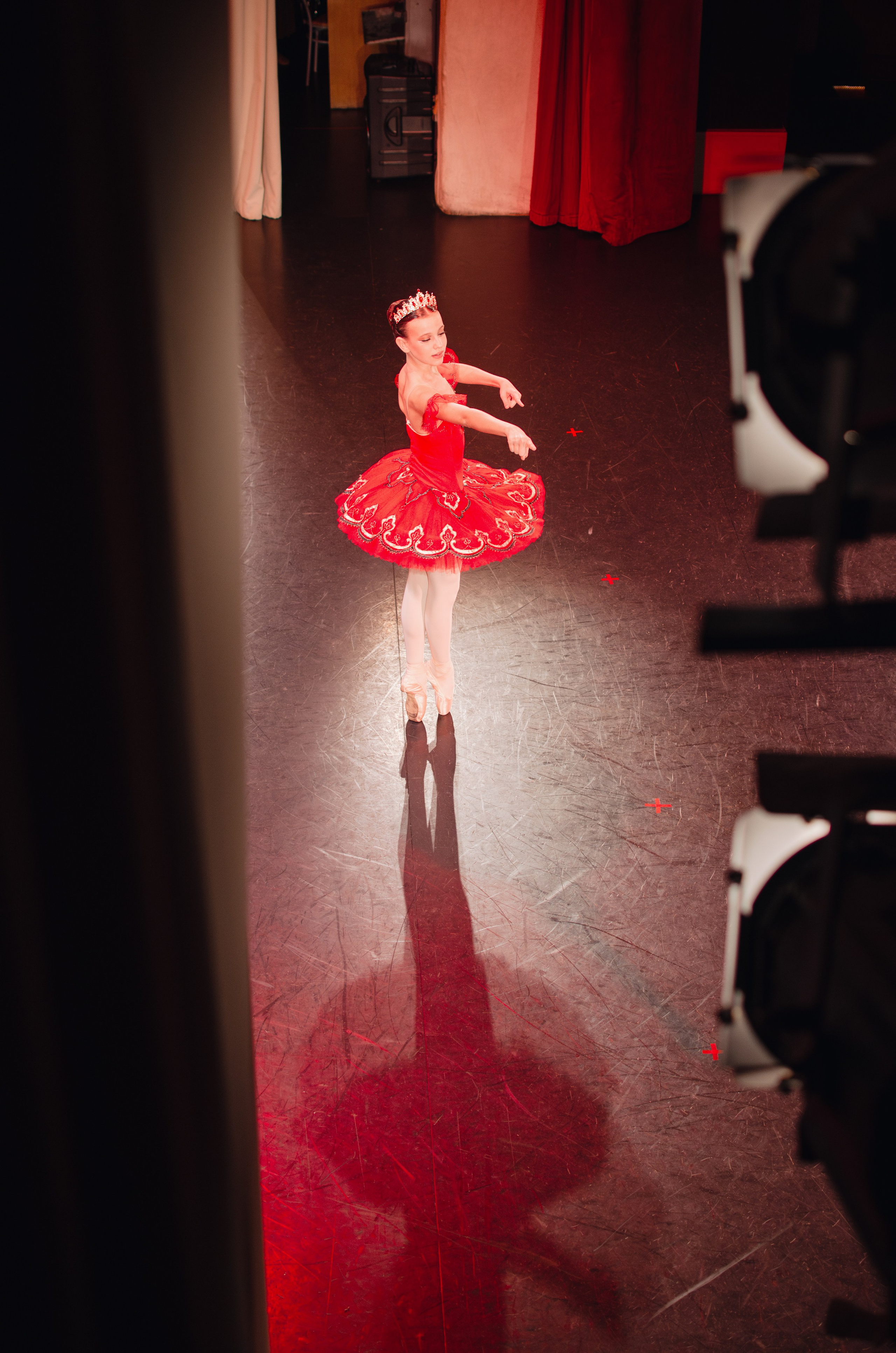 Концерт «Искусство изящных форм» (съемка из-за кулис) и разное закулисное. Портретный и репортажный фотограф в Санкт-Петербурге Варвара Жукова