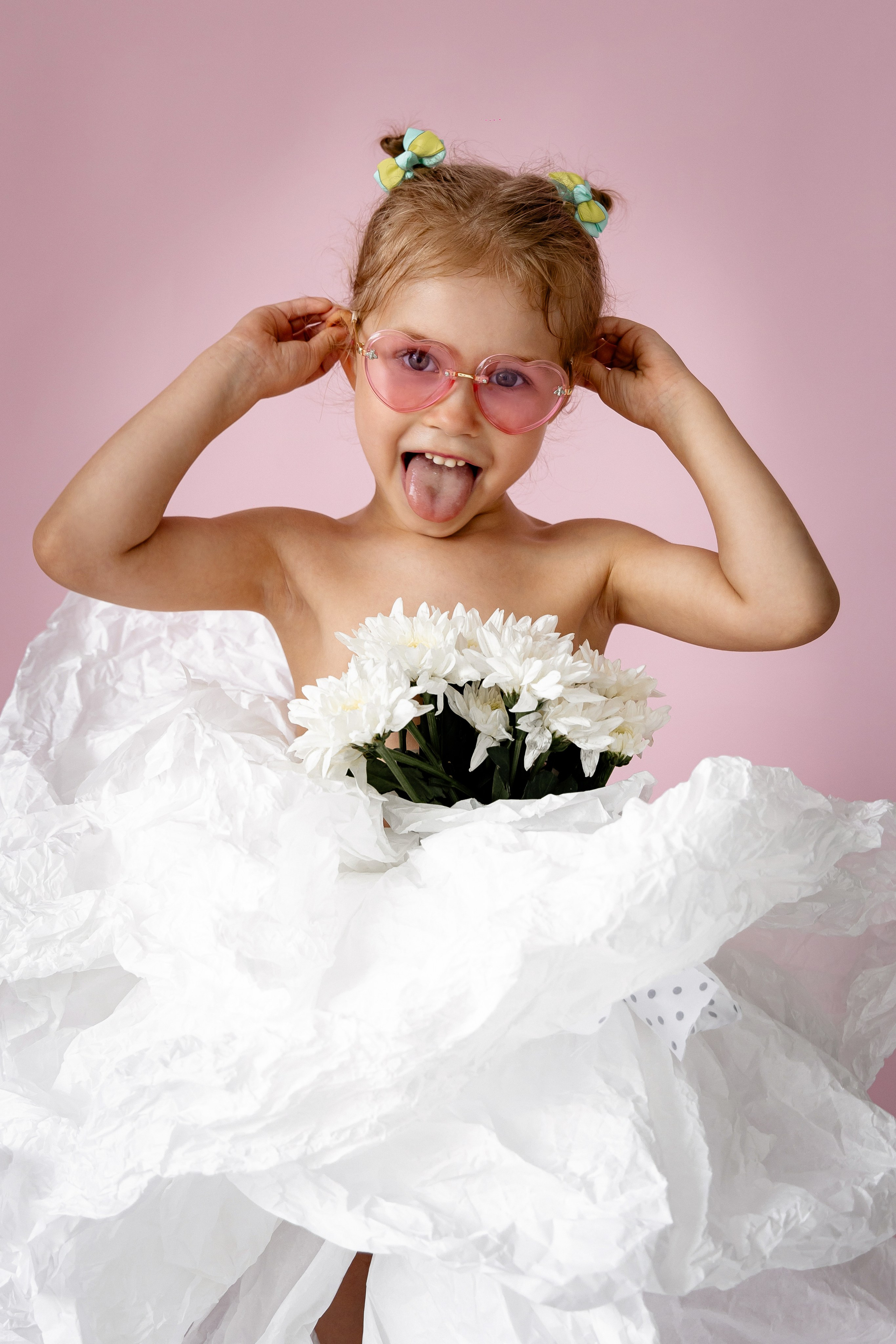 Семейные. Фотограф Саранск Видеограф Саранск фото видео фотосессия Инна Валевска