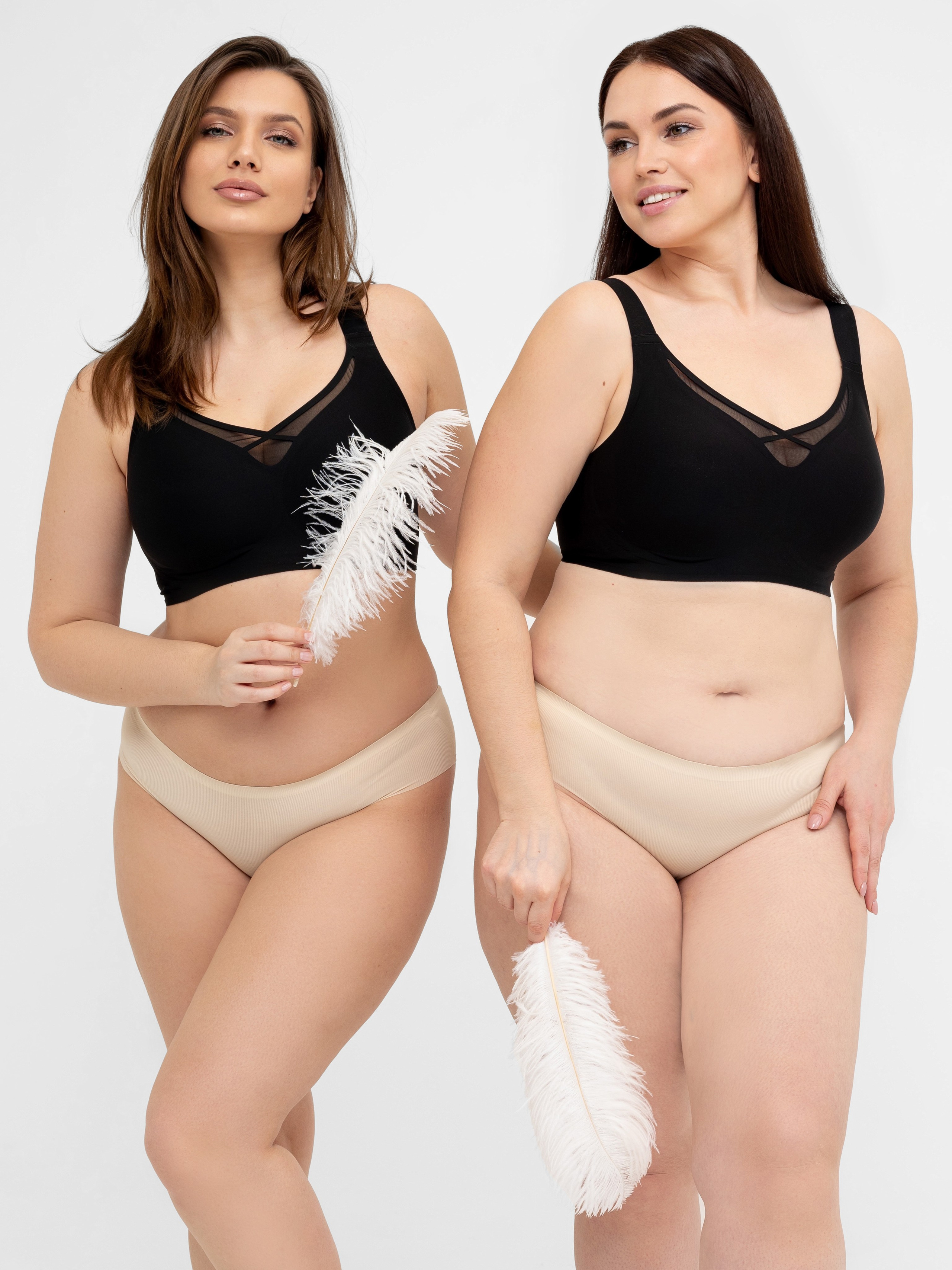 Дарья Ш. Фотограф | Фотосессии для маркетплейсов