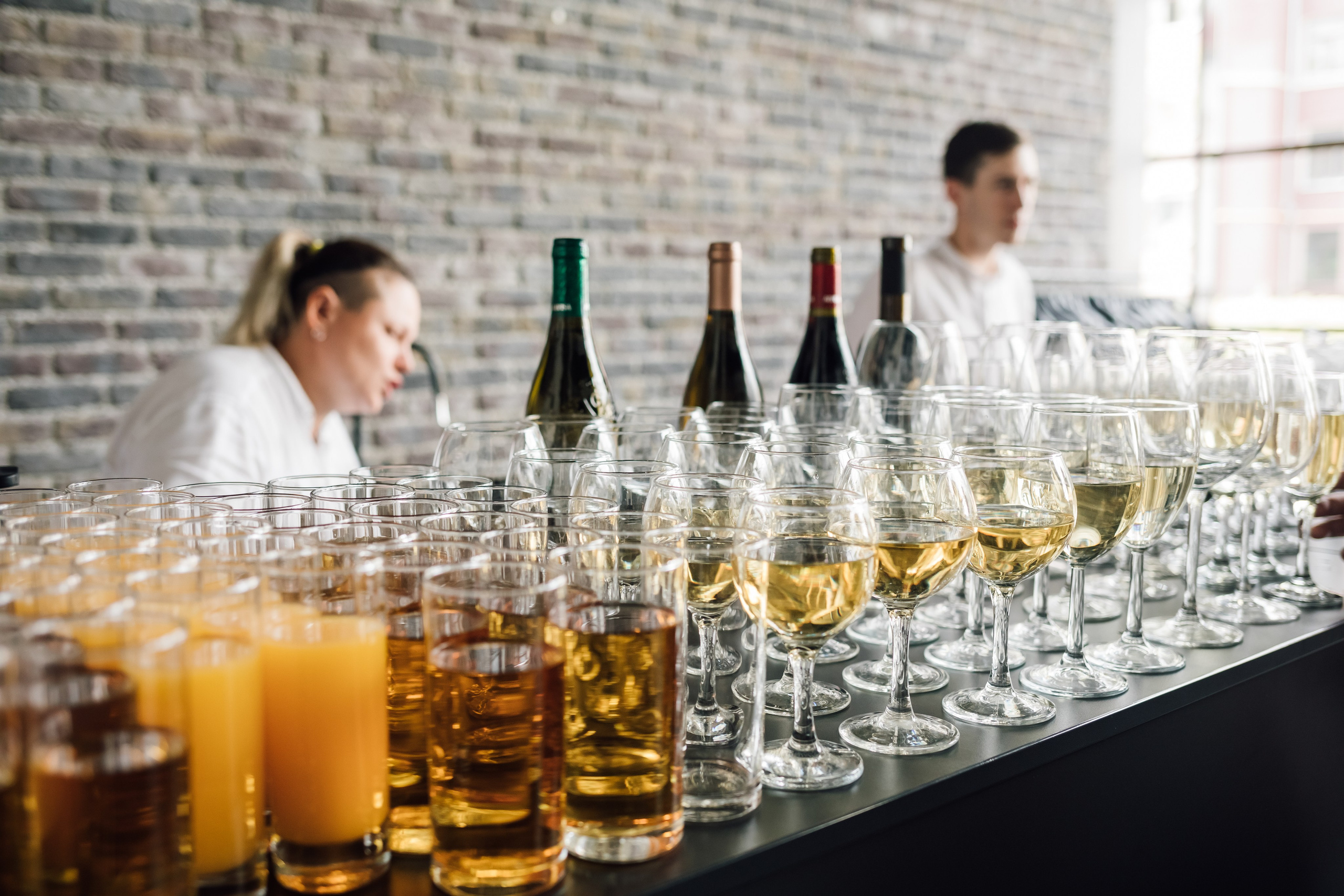 Анастасия и Лукас. Свадебный и семейный фотограф в Москве Евгения Лисина