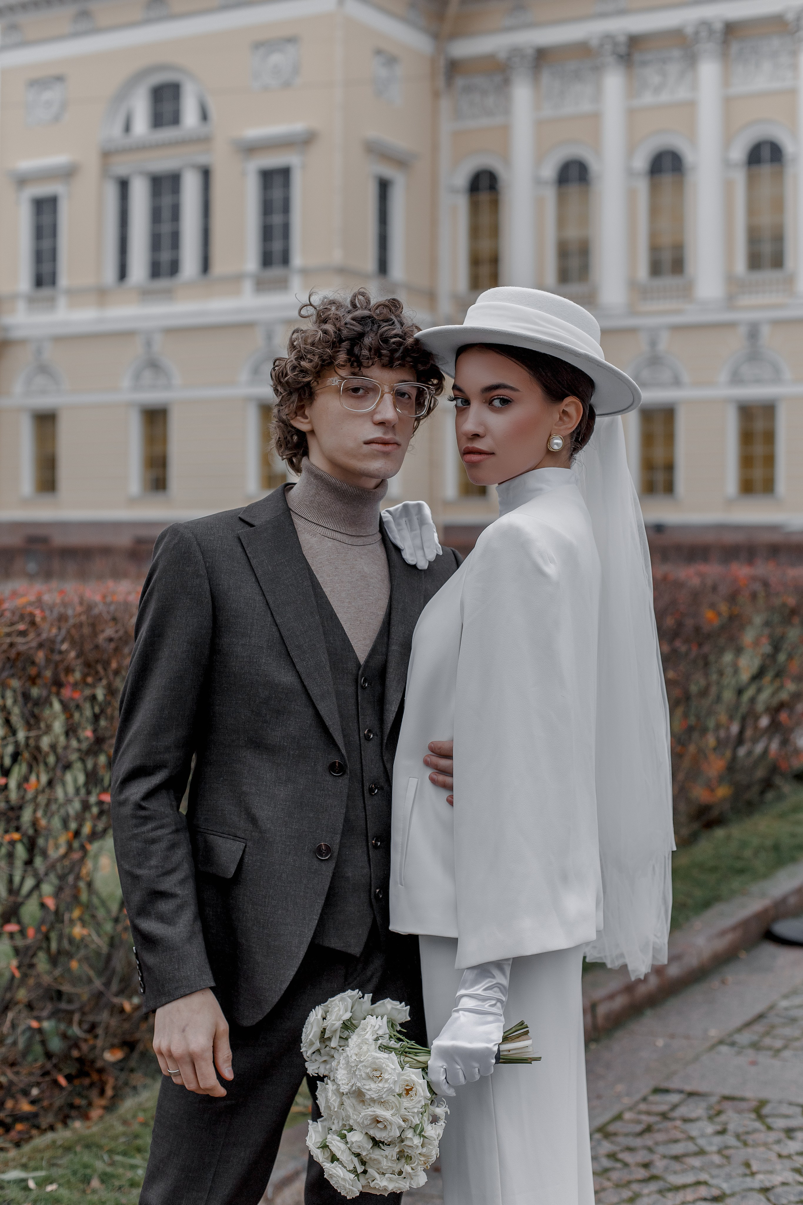 Свадебные серии. Свадебный фотограф Санкт-Петербург  Москва