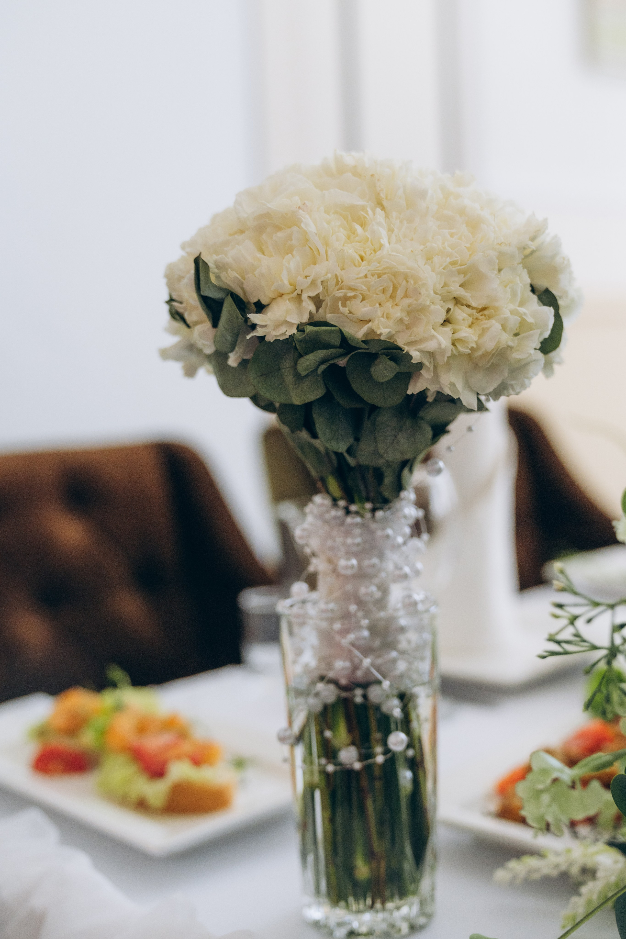 Отель «Арбат». Фотограф Ангарск Иркутск Ксения Король