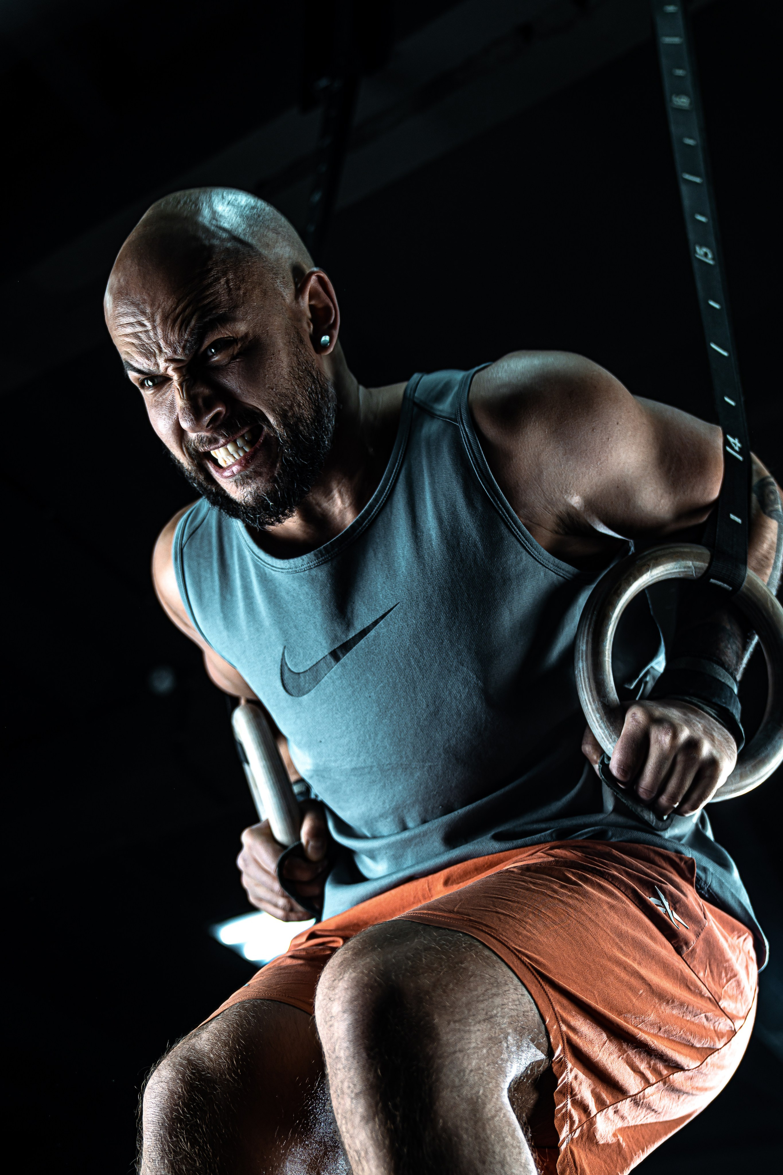 CROSSBOX KONTORA NOVOSIBIRSK. Костя Жуков — фотограф в Москве