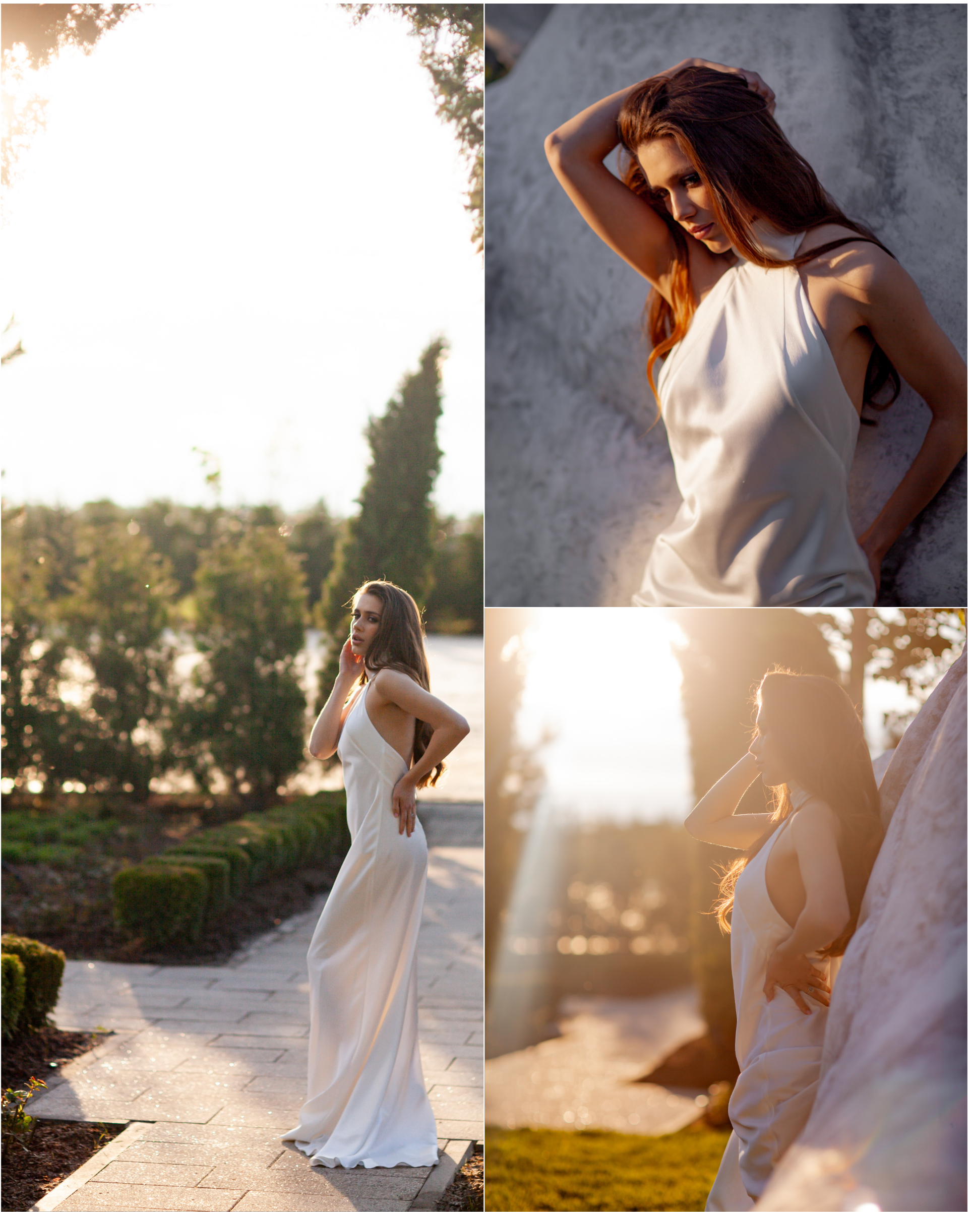 Свадебный фотограф Андрей Коновалов