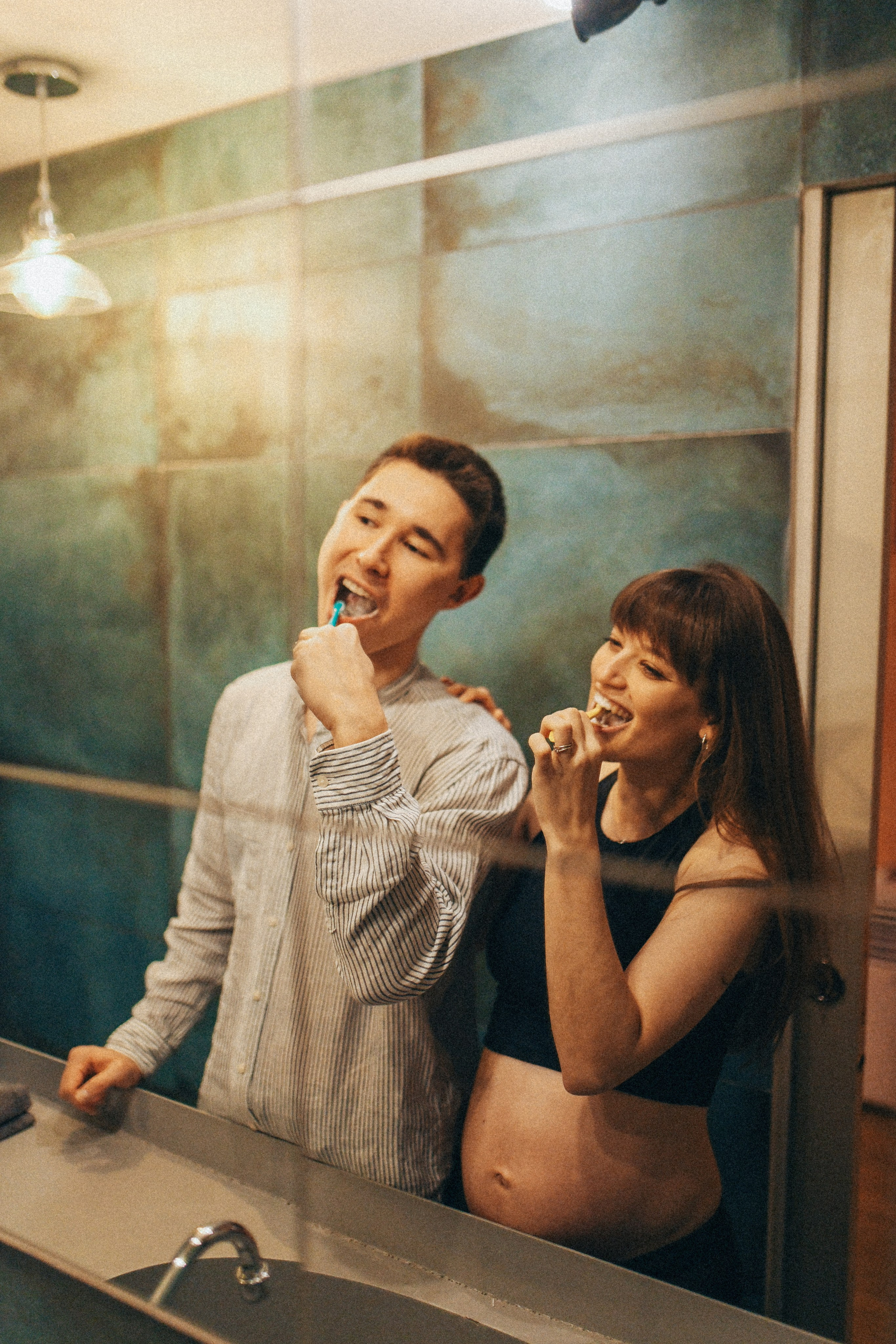 Arseniy&Katya+1. Василиса Кёниг