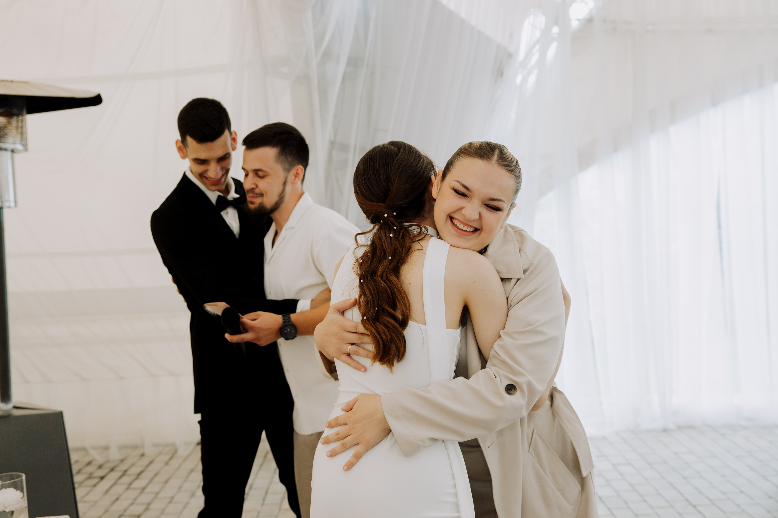 Яхт-клуб Капитан. Семейный фотограф москва