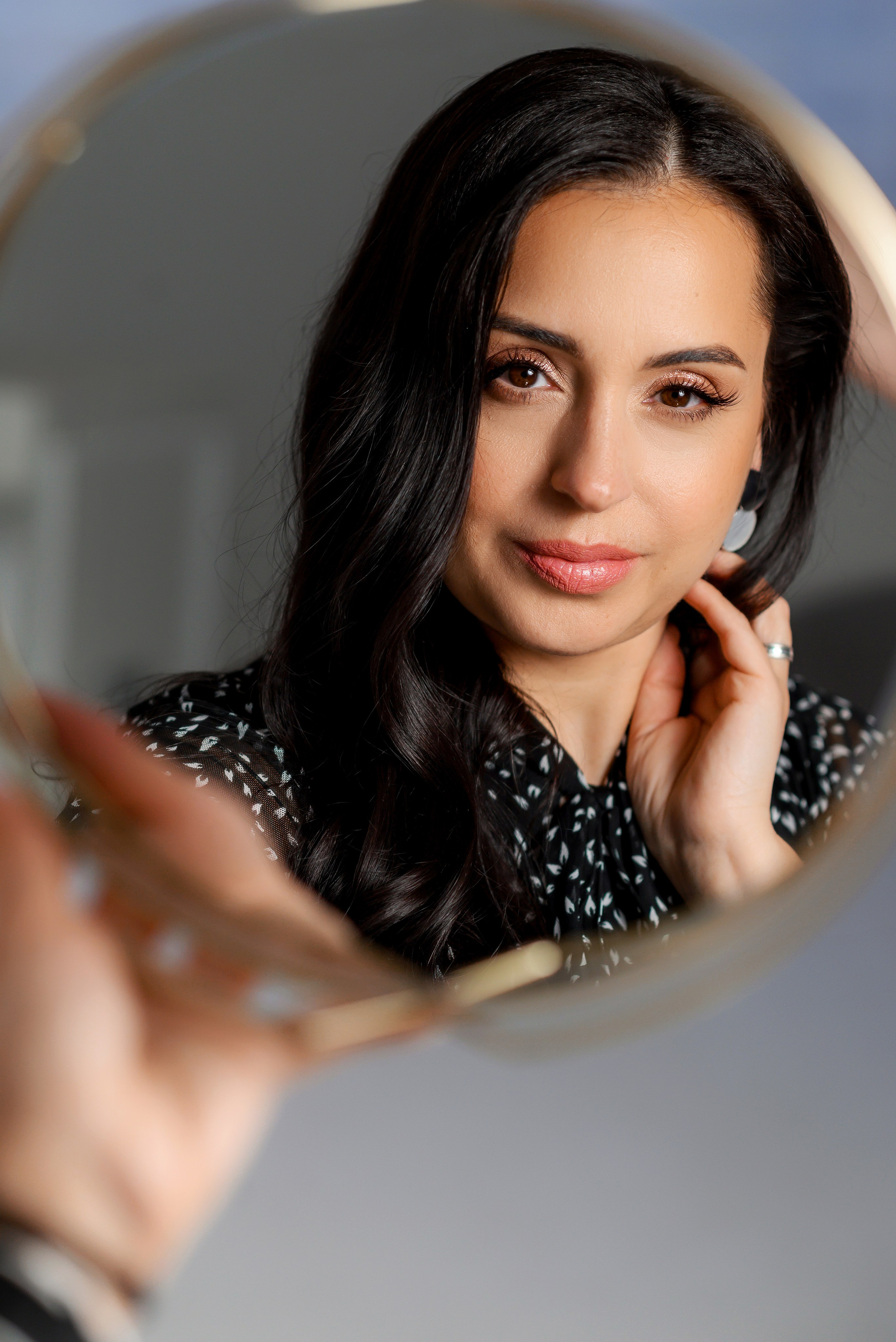 Контент для нутрициолога. Свадебный и семейный фотограф в Краснодаре