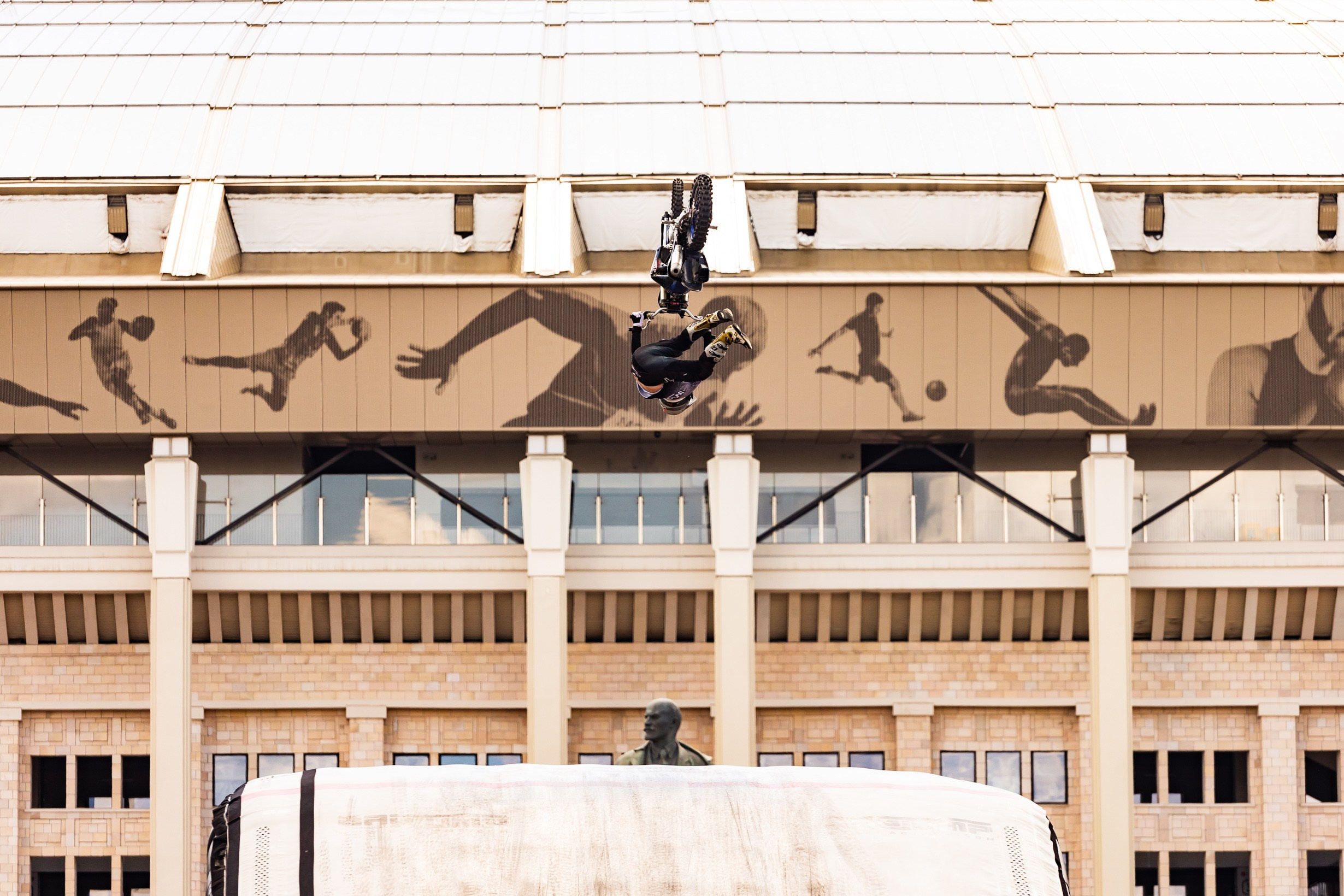 Спортивная съемка. Репортажный фотограф Дудченко Дмитрий