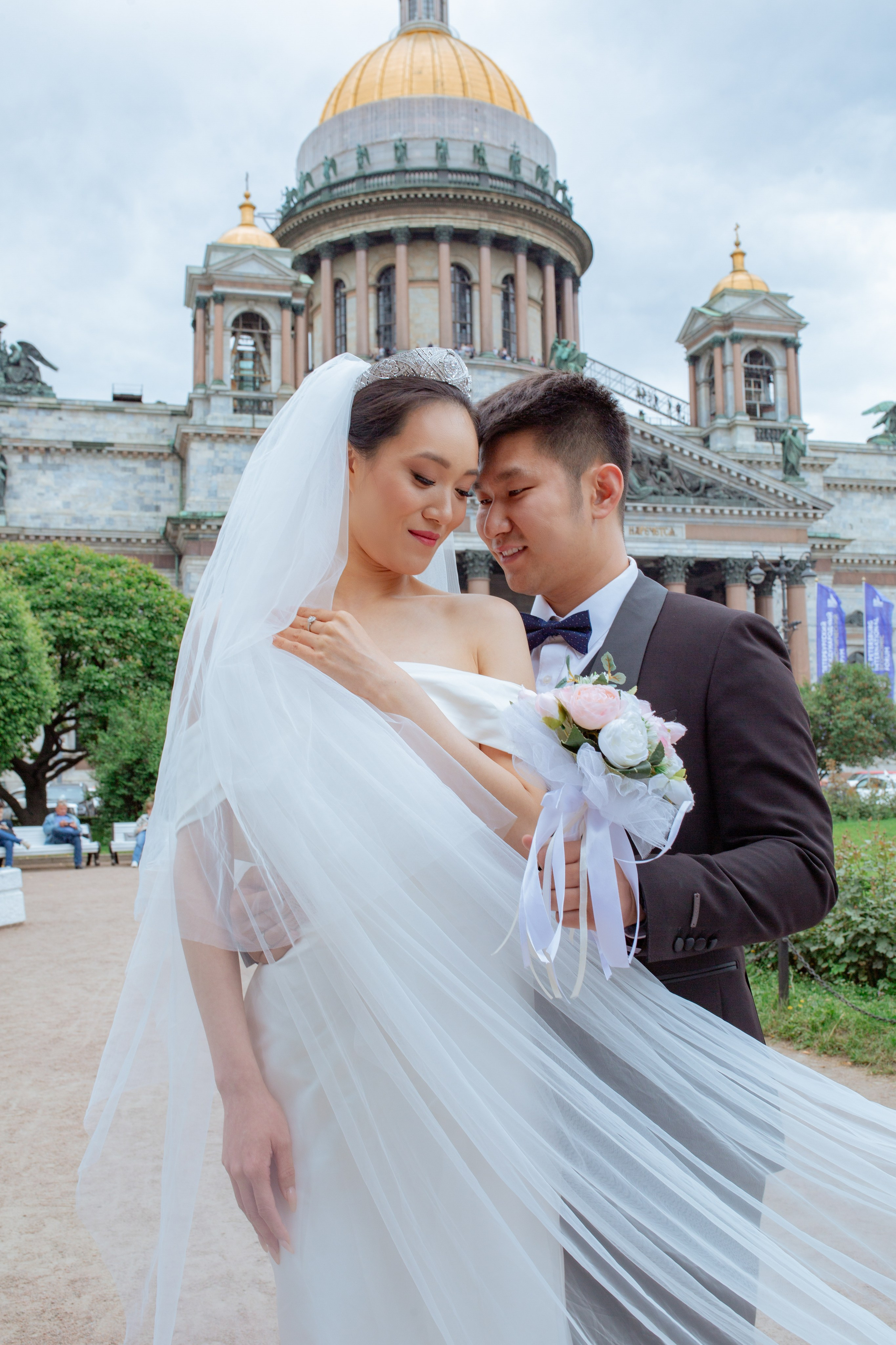 ФОТОСЕССИИ ПОД КЛЮЧ. Фотосессии в Санкт-Петербурге со скидкой до -50%