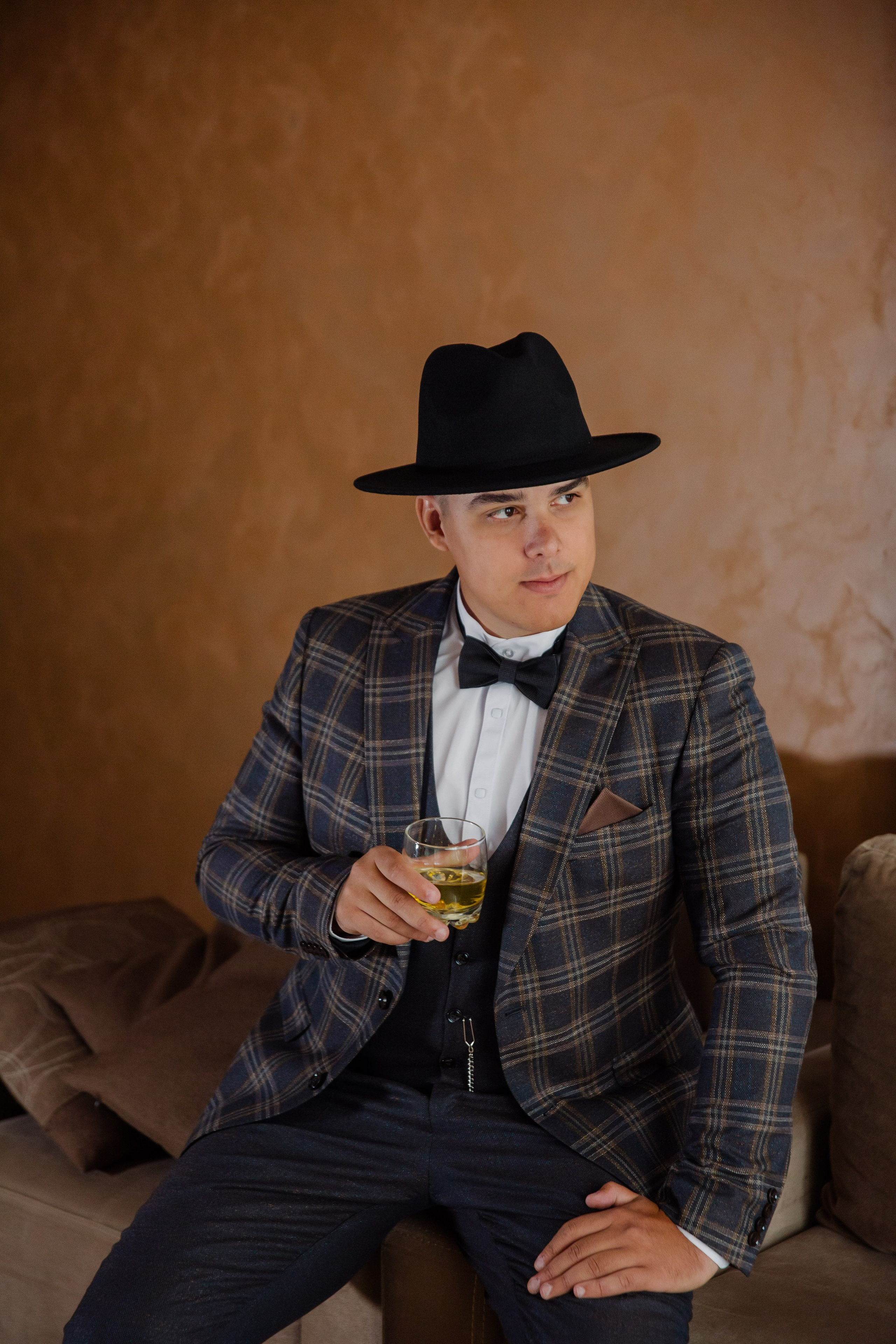 Максим и Даша. Мозжерина Ирина — Свадебный и семейный фотограф в Екатеринбурге