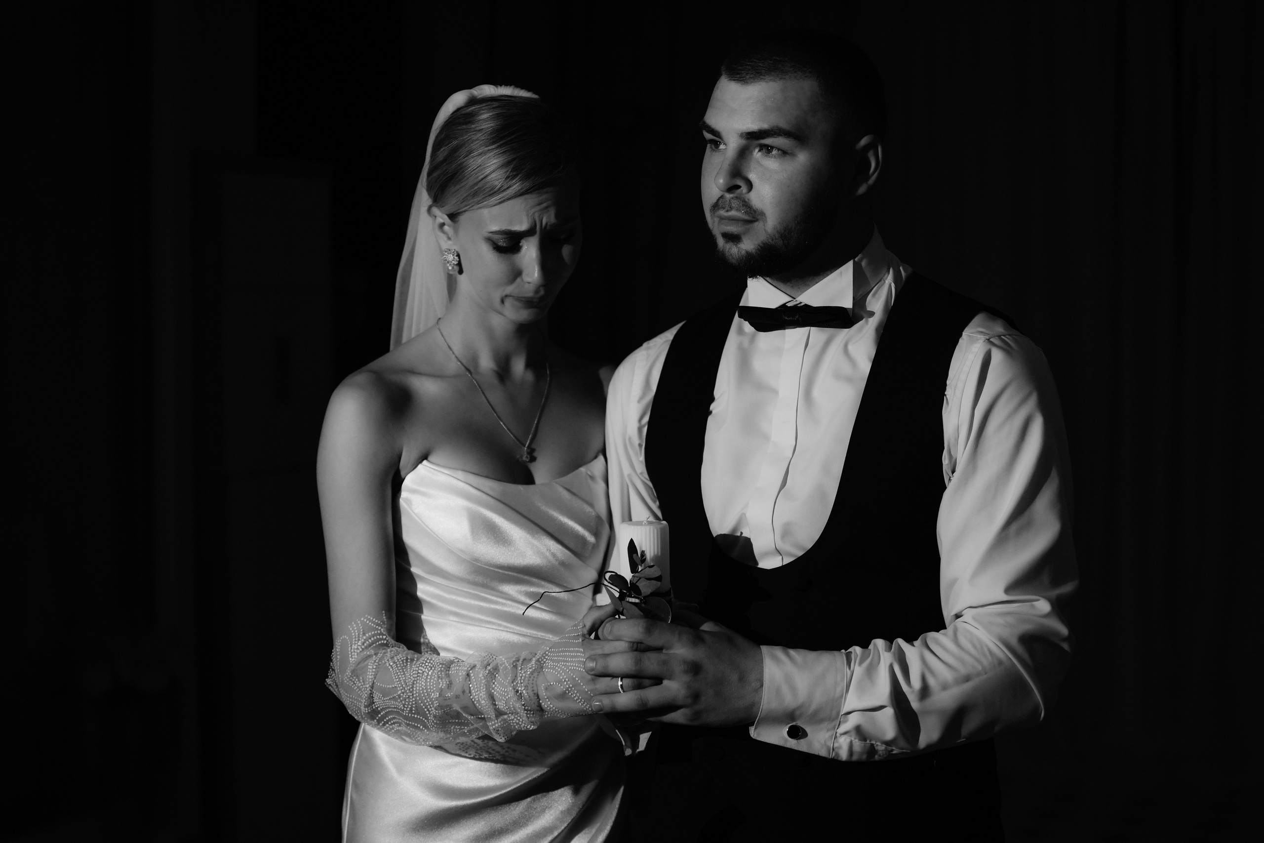 Astoria. VISUAL ARTIST · KRONGAUZ ANASTASIA