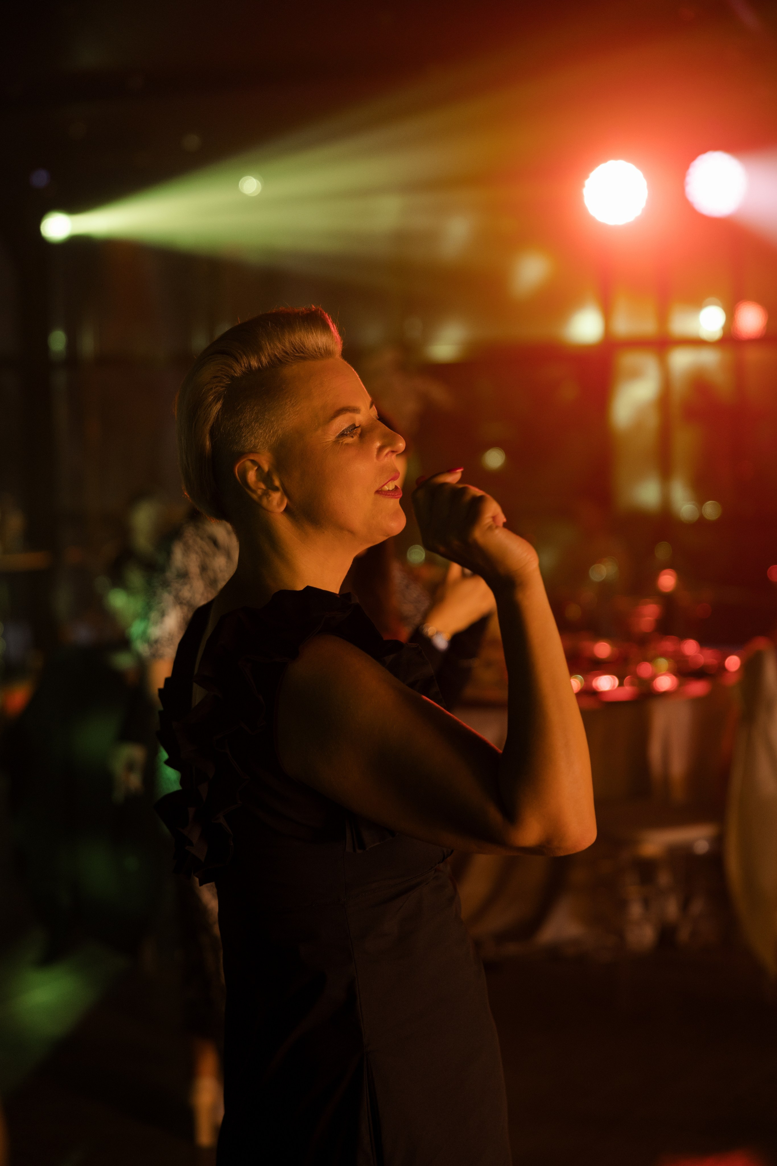 УЛЫБАЙСЯ, ЛЮБОВЬ МОЯ!. Фотограф Наталия Бирюкова