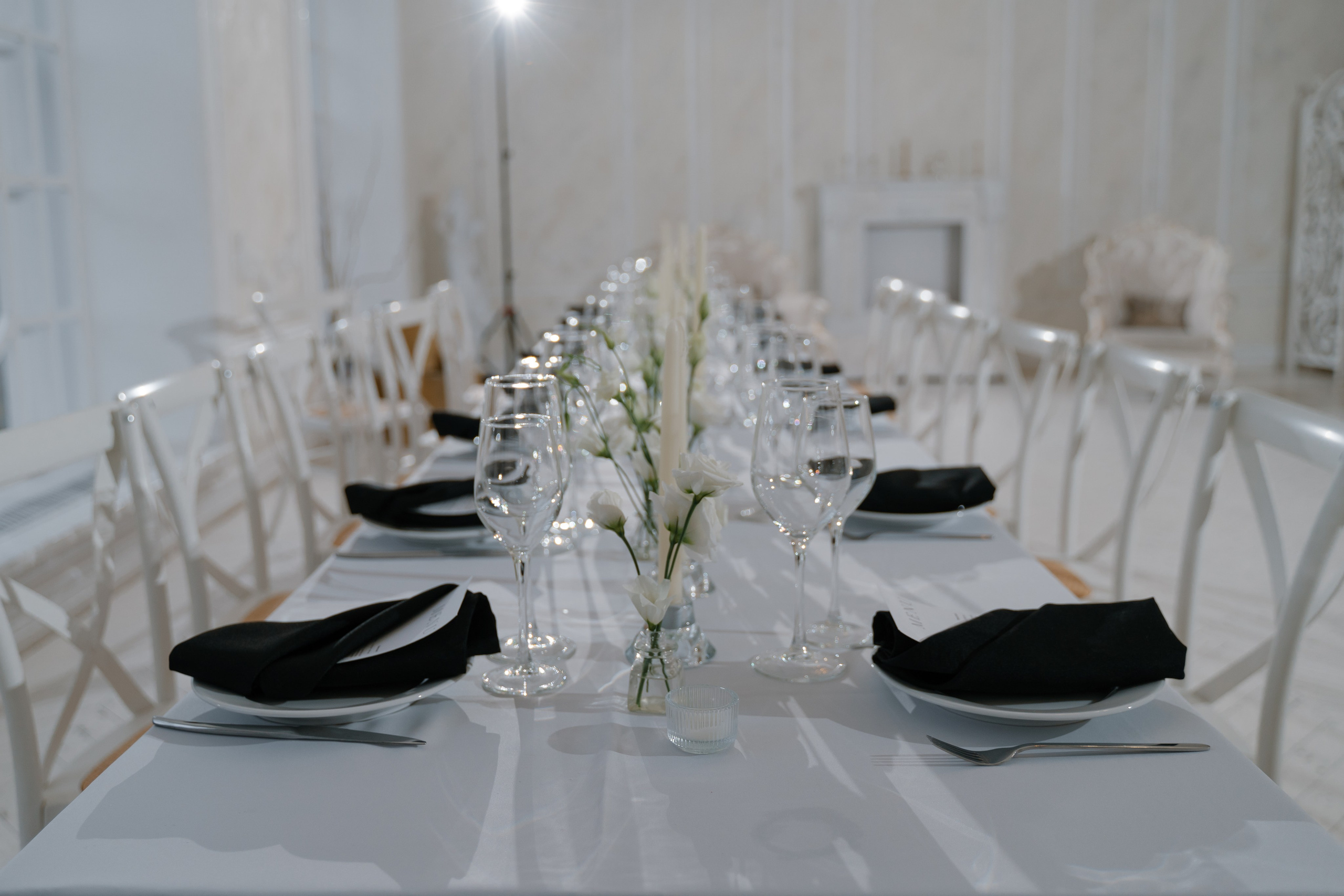 29.09.2023. Свадебный фотограф — Наталья Фед СПб/Москва