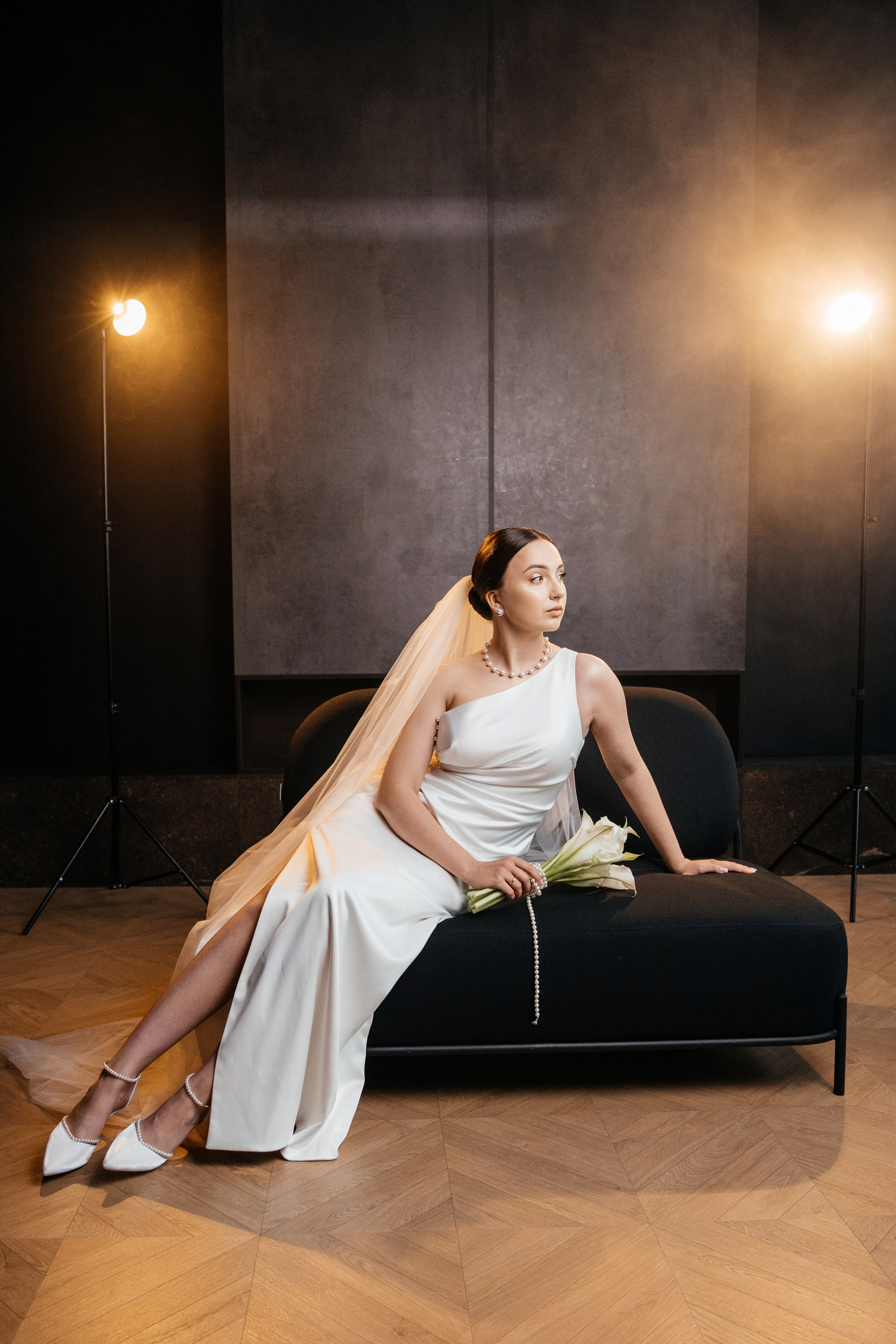 A&E WEDDING DAY. ФОТОГРАФ | ВИДЕОГРАФ | КУРГАН | ТЮМЕНЬ | ЕКБ Михаил Сутягин