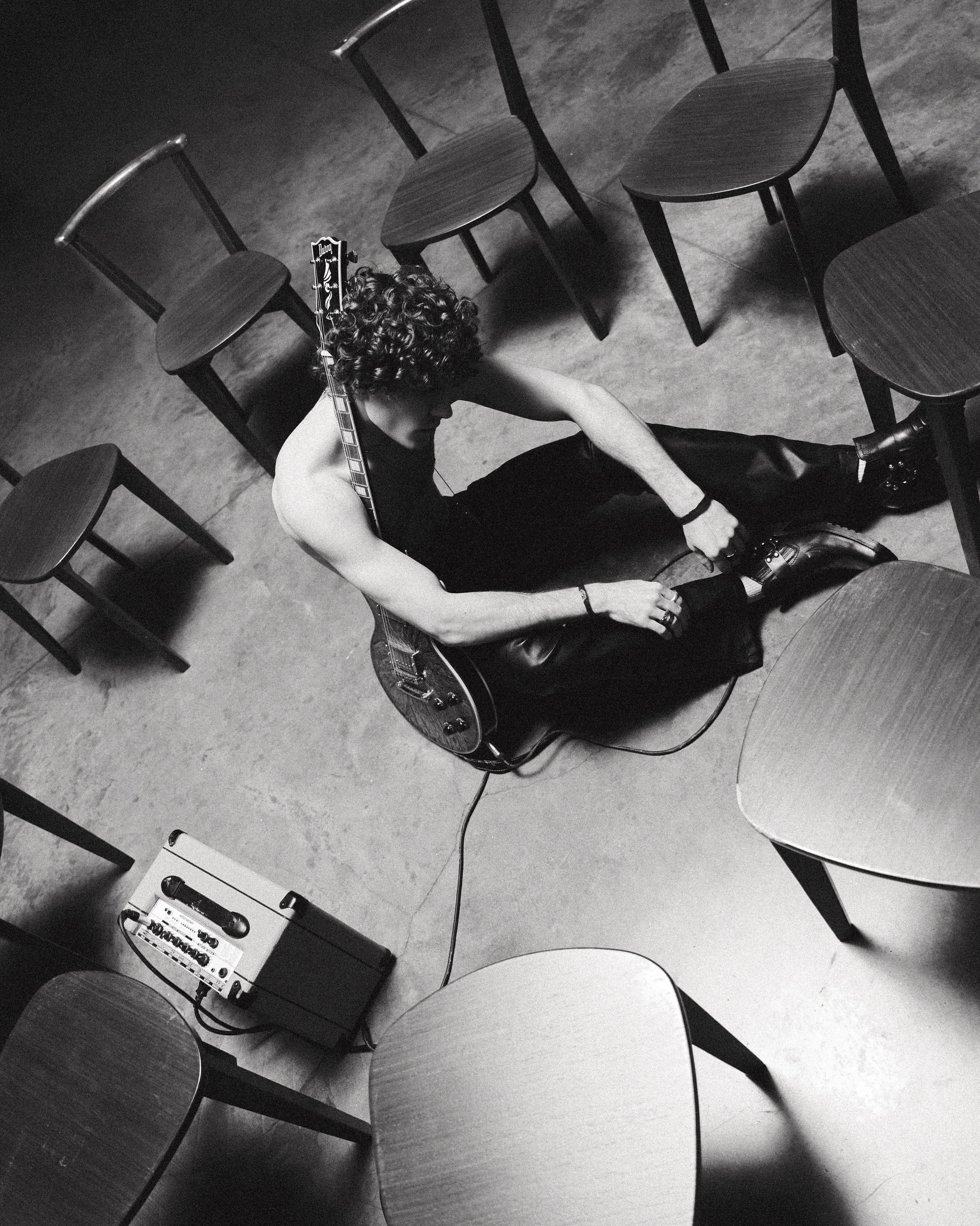 КОММЕРЦИЯ. ALEXANDR NOVIKOV