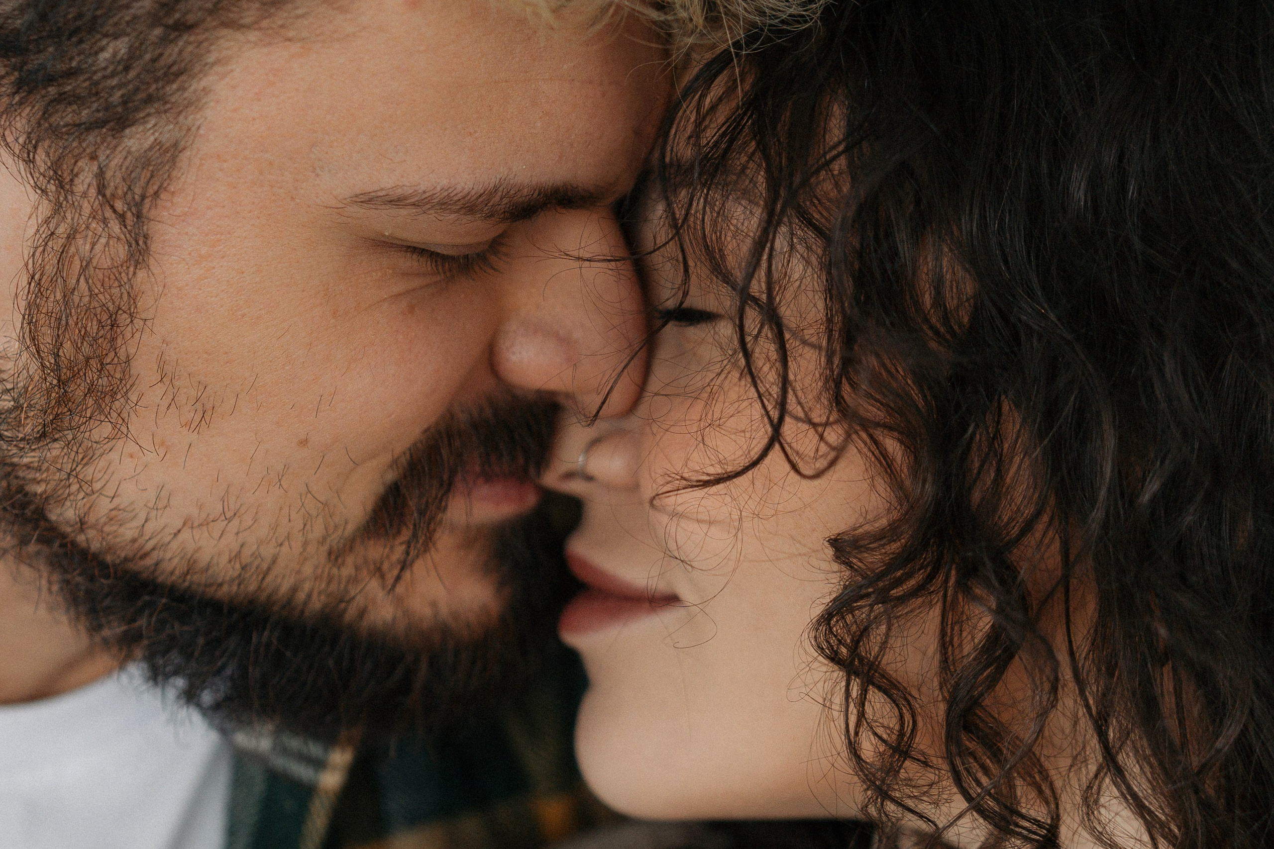 Саша и Никита. Фотограф в Санкт-Петербурге Юлия Гербель