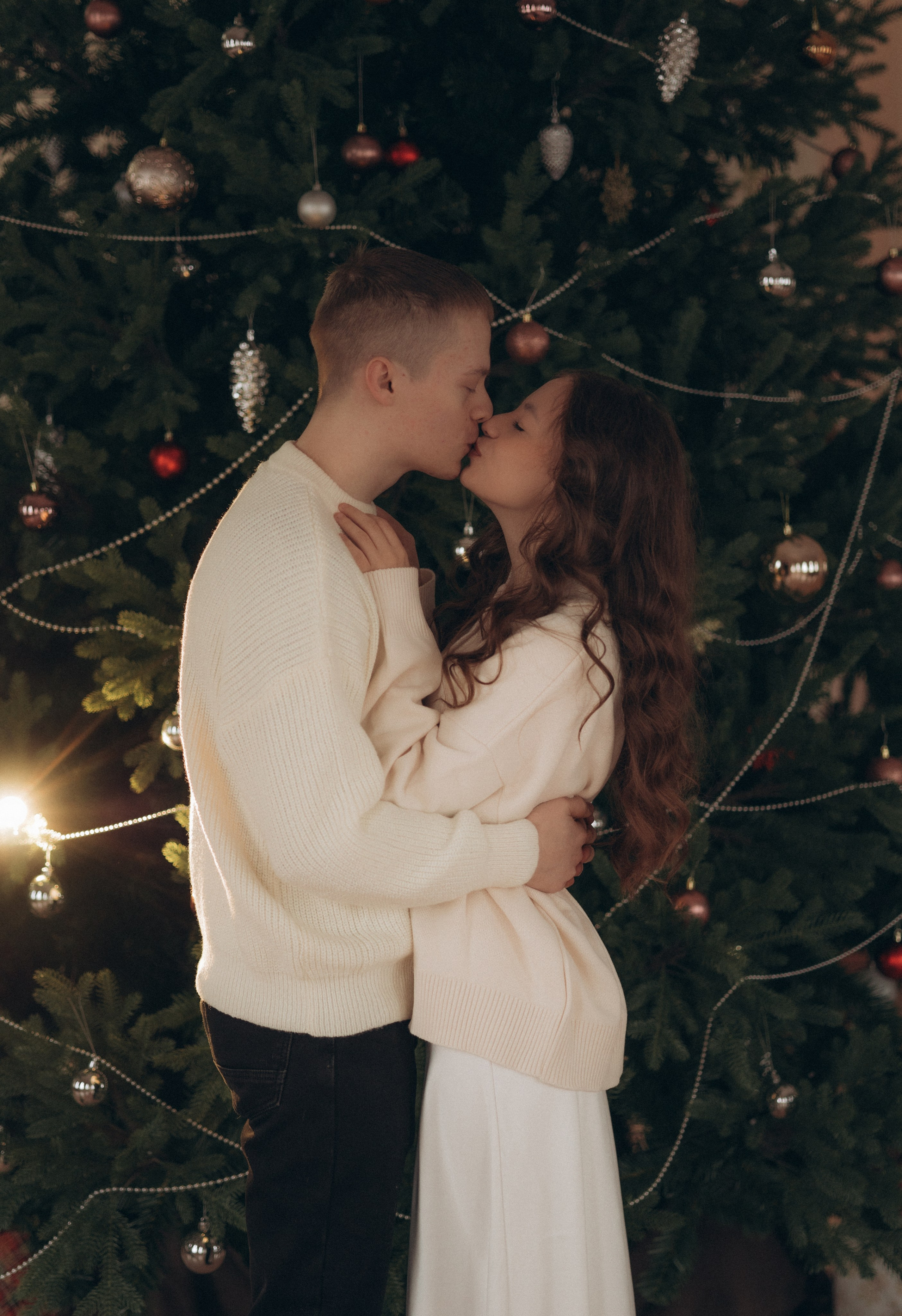 Все эти моменты как кино…. Фотограф Юлия Хакимова / Казань/ Чистополь