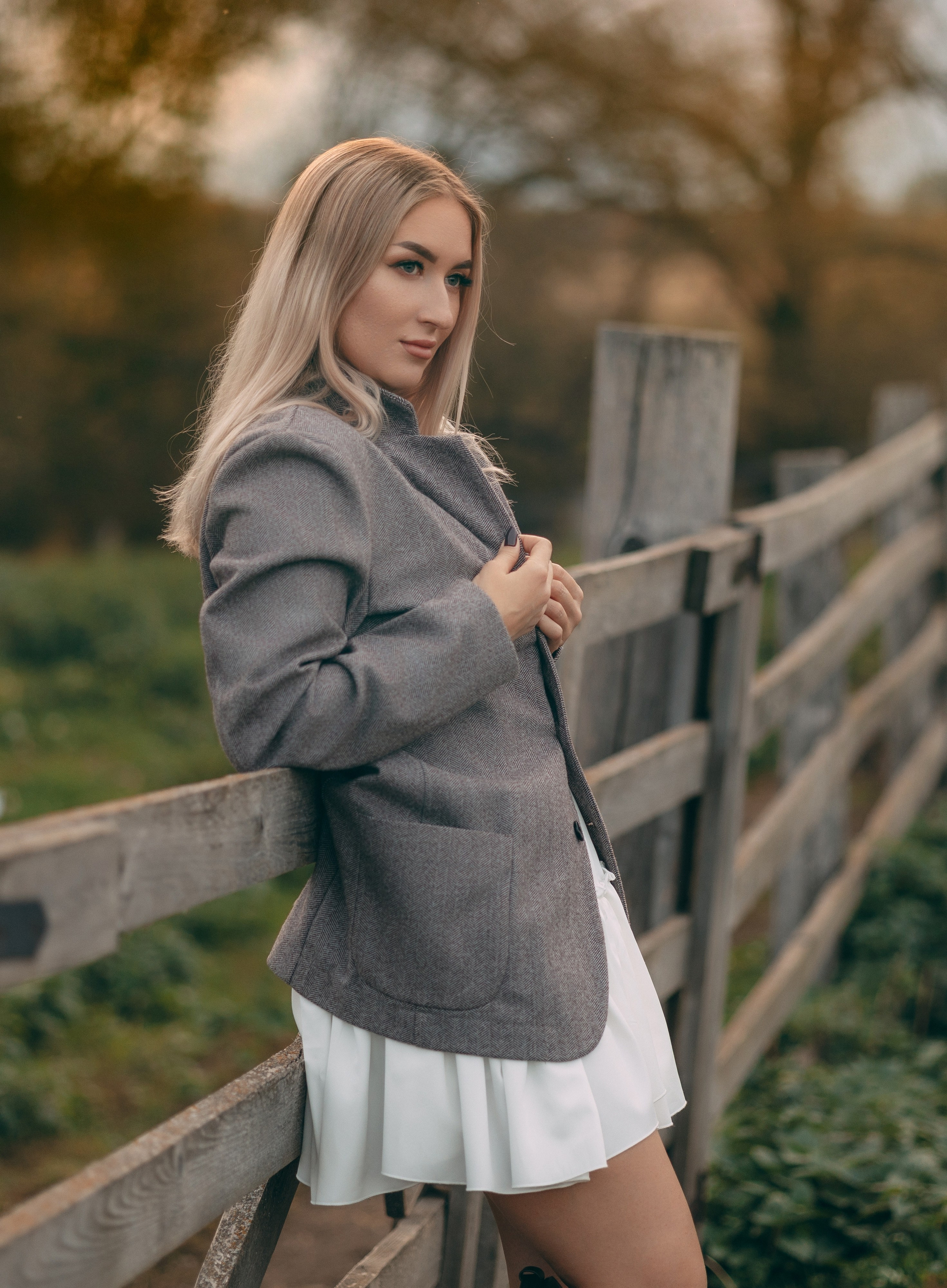 Дарина и Максим. Фотограф Юлия Хакимова / Казань/ Чистополь