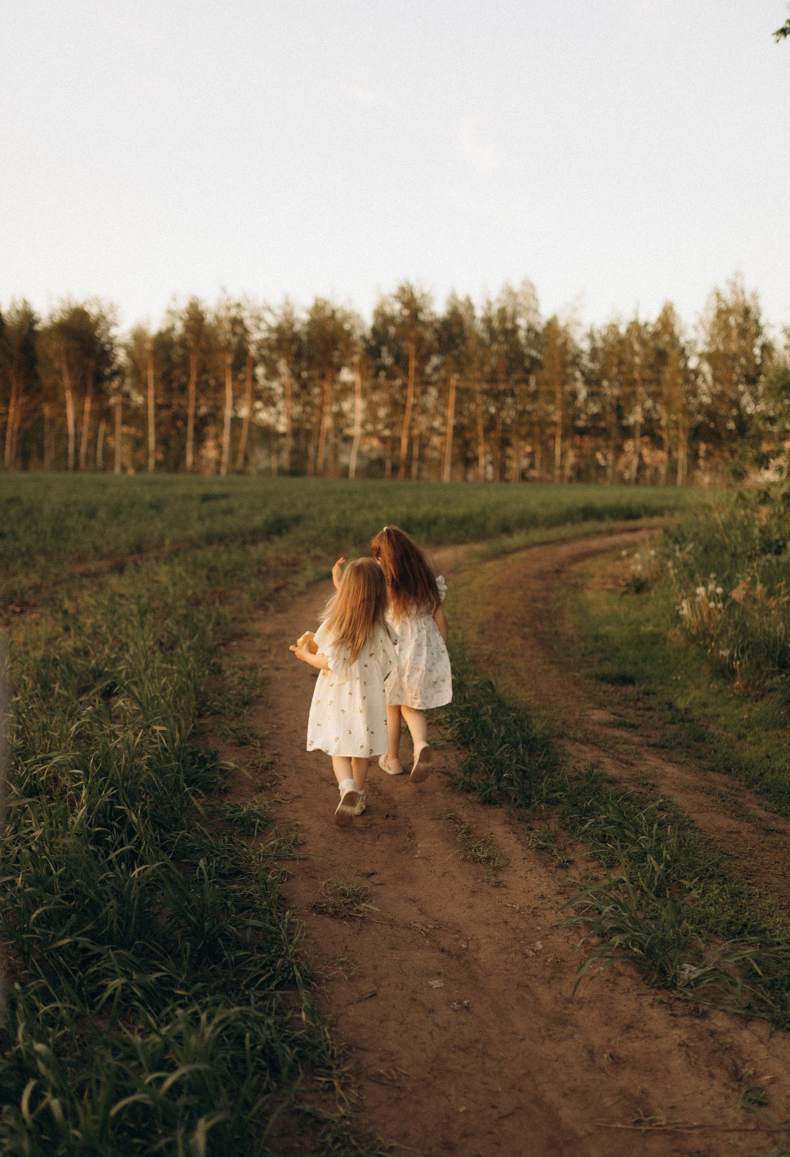 Фотограф Юлия Хакимова / Казань/ Чистополь