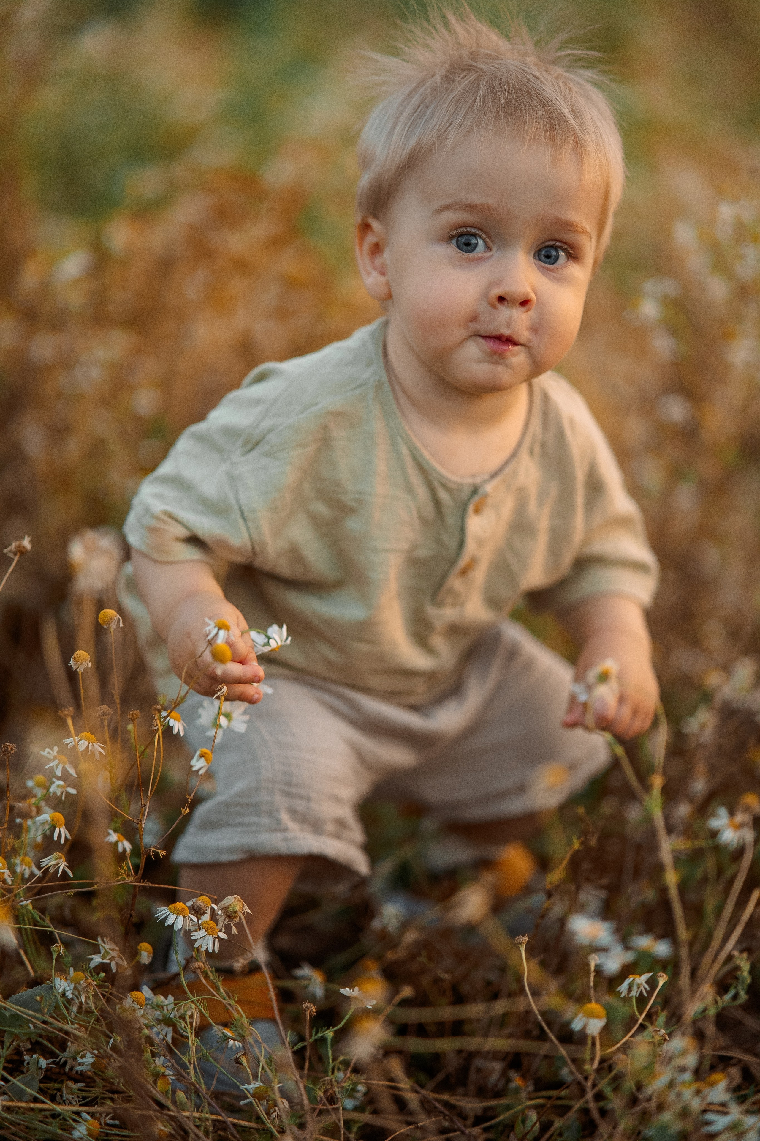 Семейные фотосесии. Фотограф в Воронеже Мария Зайчик