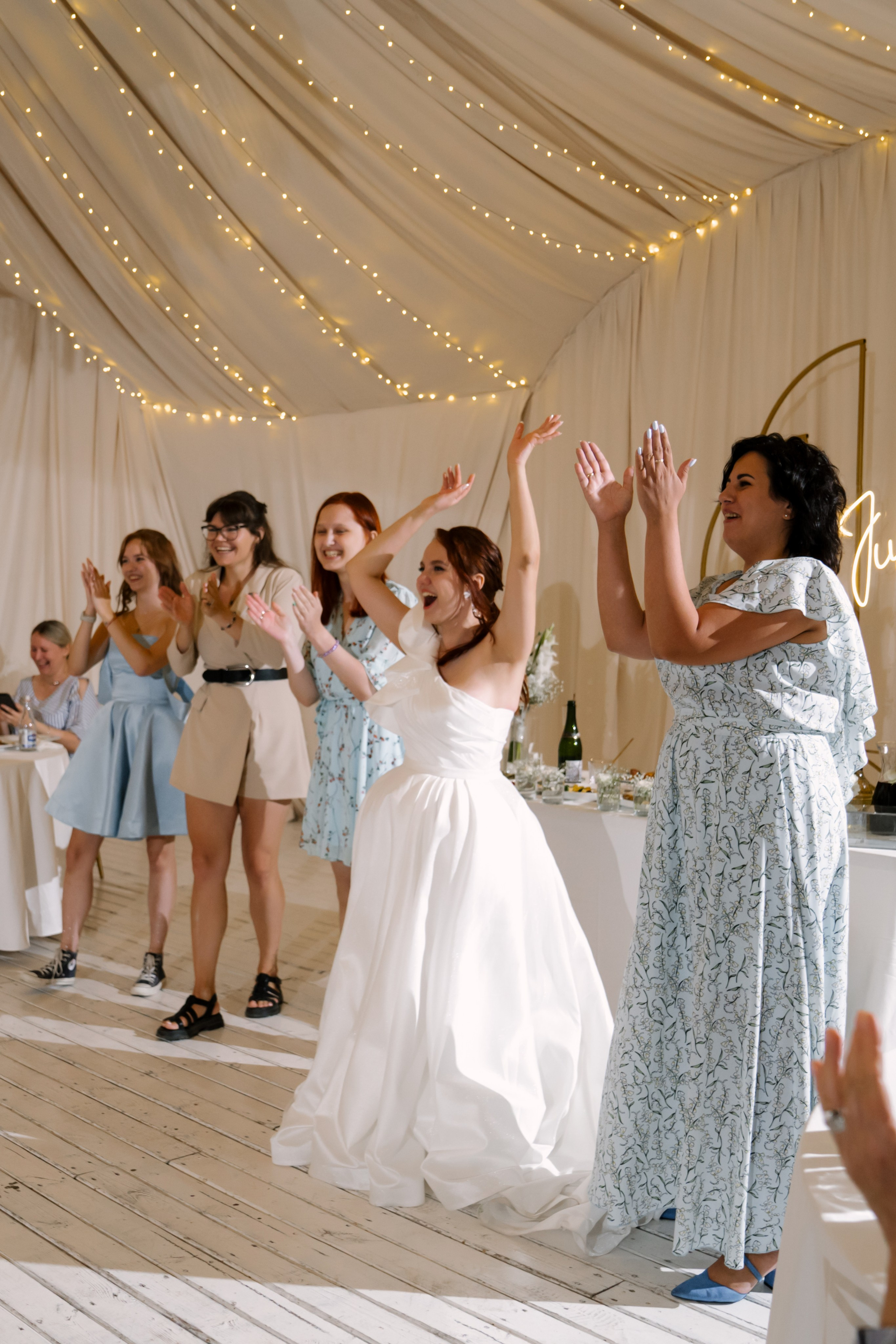 Александр и Анастасия. Свадебный фотограф Воронеж Марина Грудинина