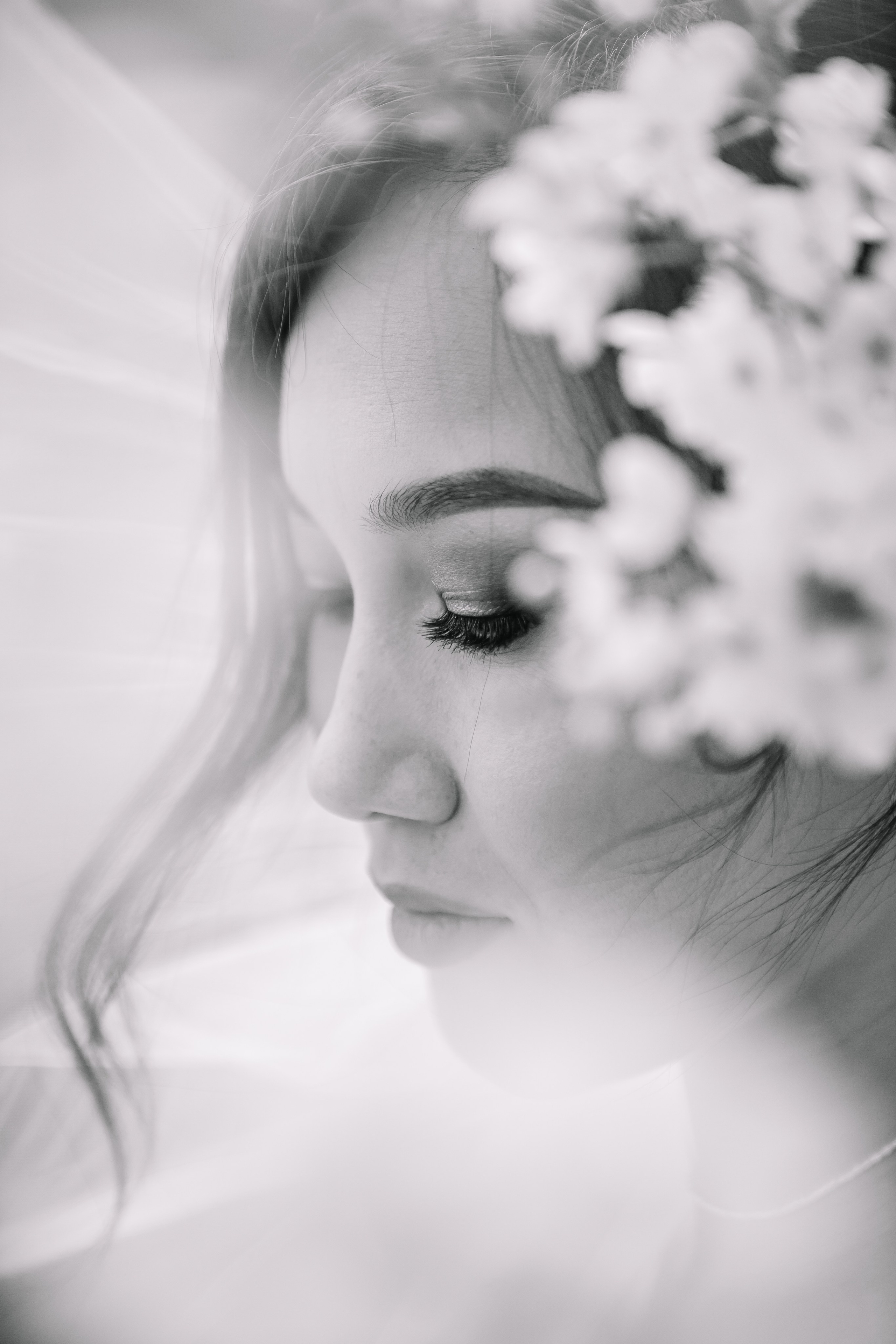 Свадебный и семейный фотограф в Элисте Лиджик Сарлов