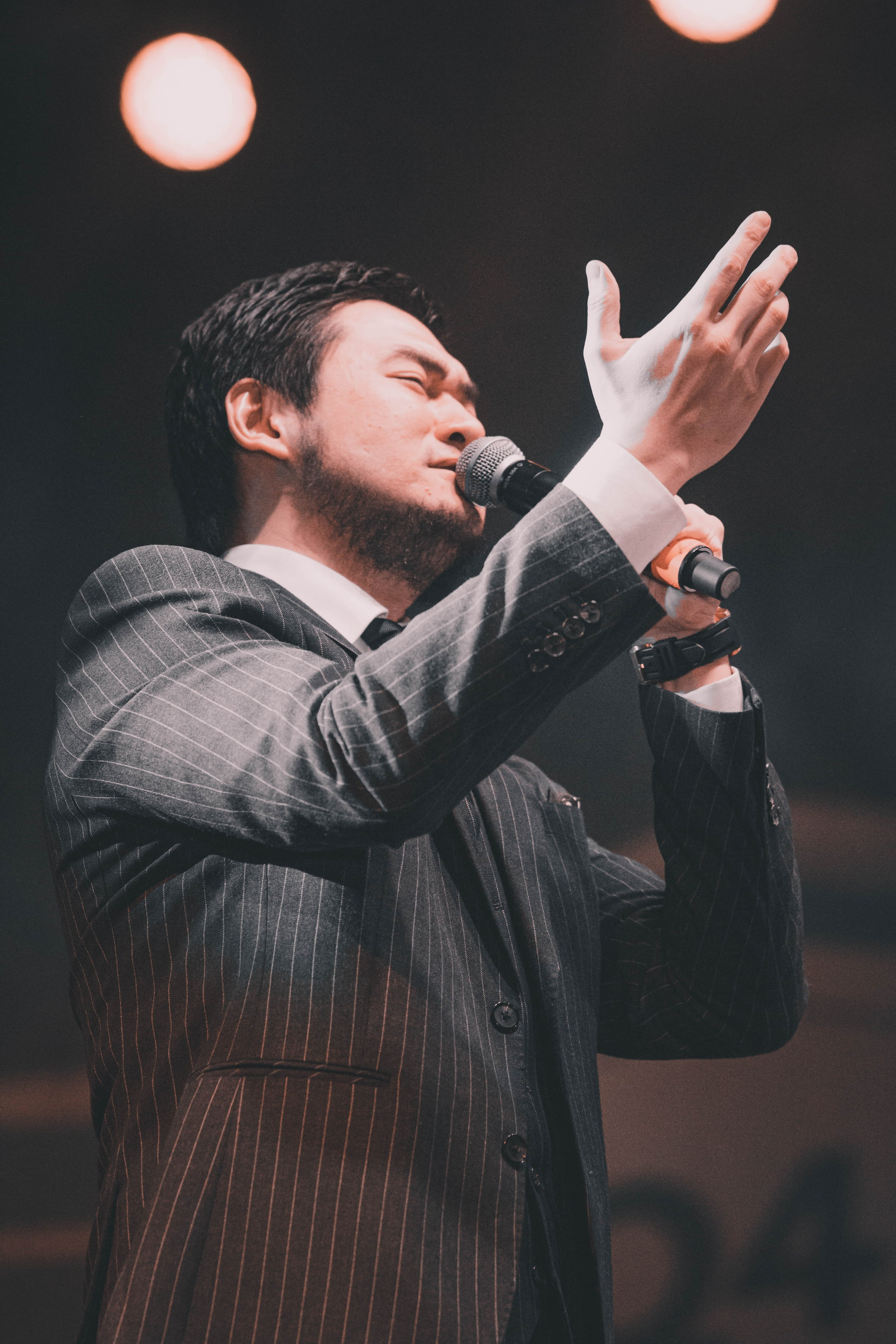 Торегали Тореали. Видеограф и Фотограф в Алматы и Караганда