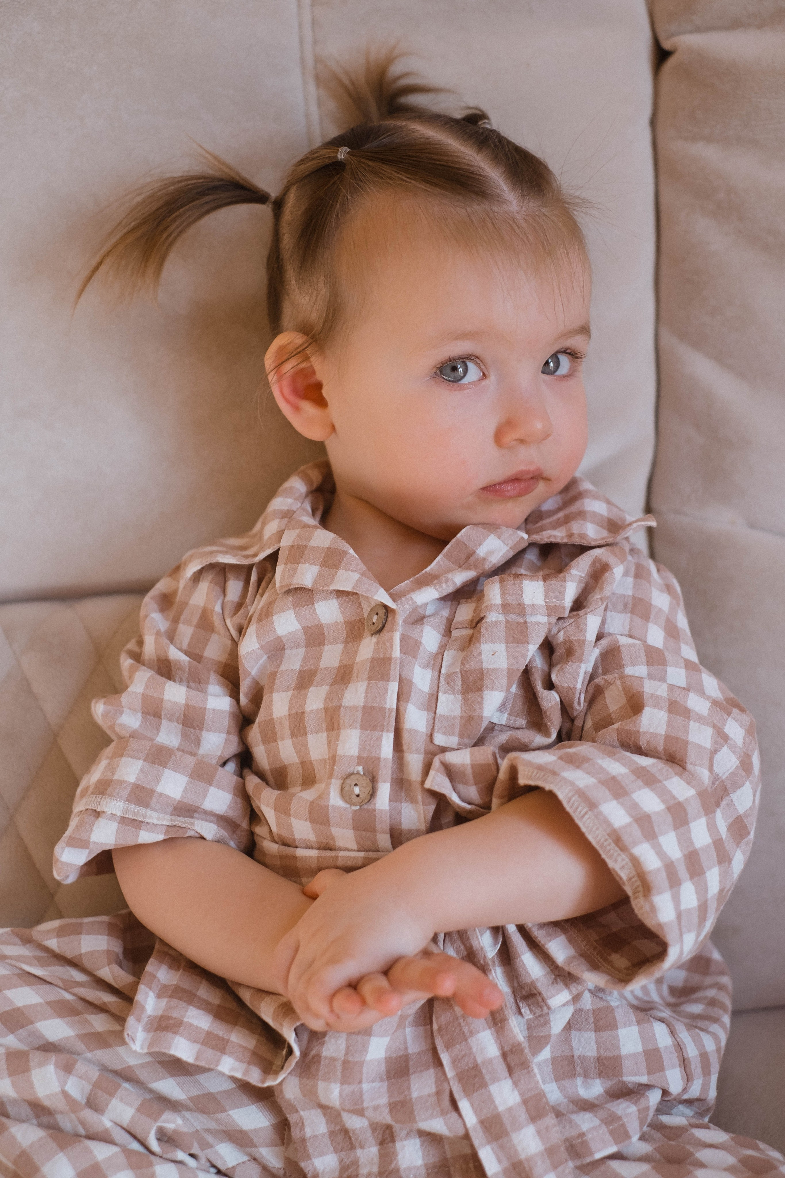 1+1=4. Свадебный и семейный фотограф г. Волгоград Биленко Ангелина