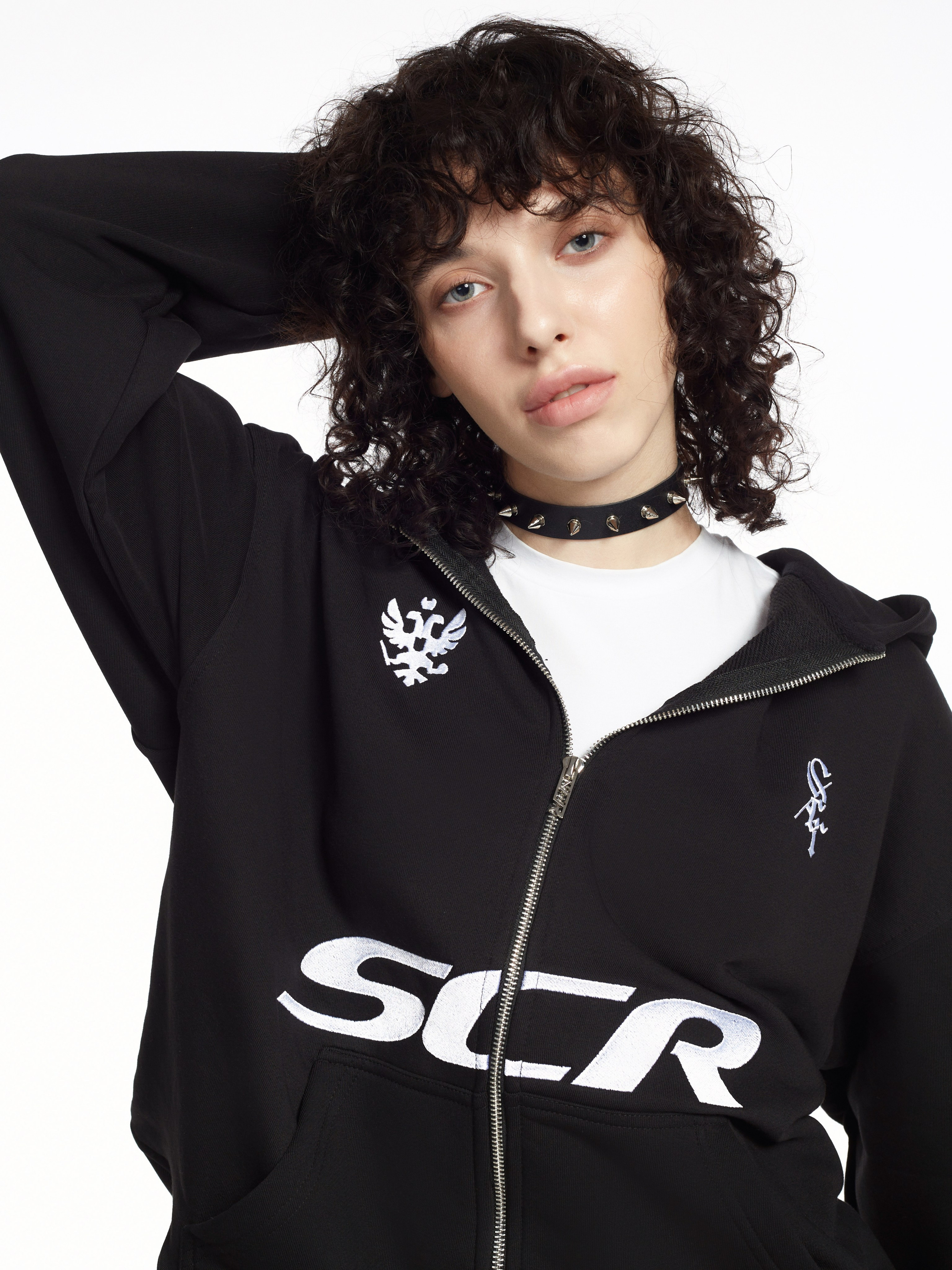 SCR — CTLG. DINIS MUSTAFIN | PHOTOGRAPHY