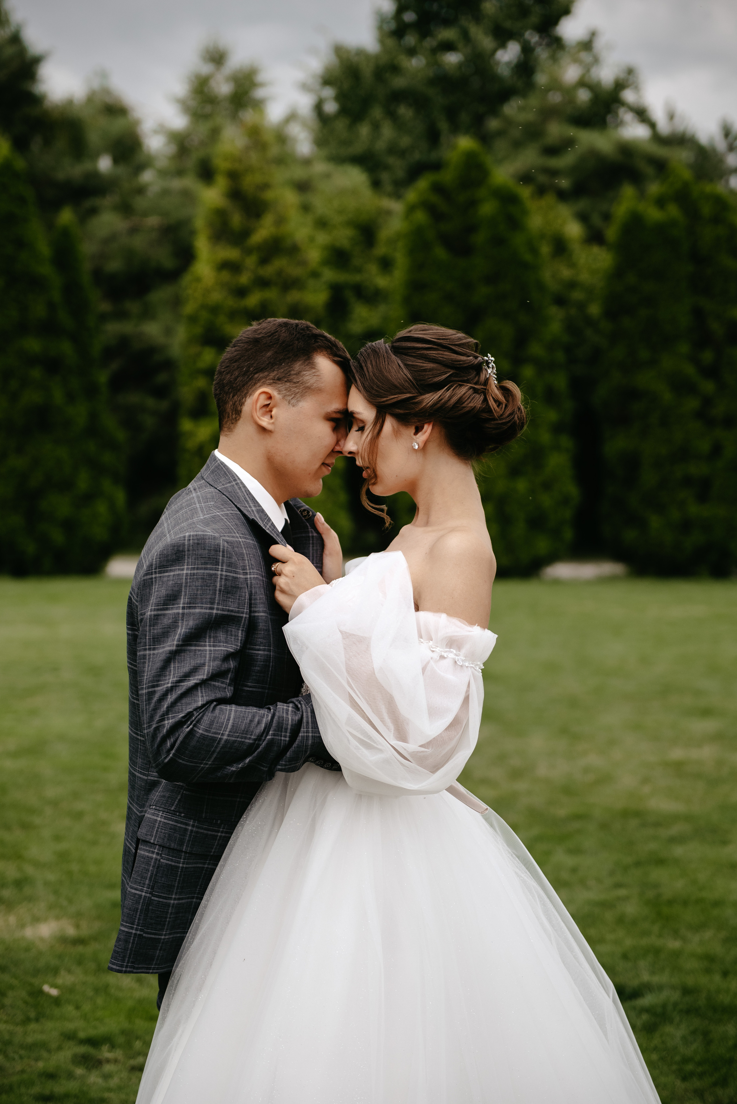 Истории. Фотограф Анастасия Вега Ростов-на-Дону