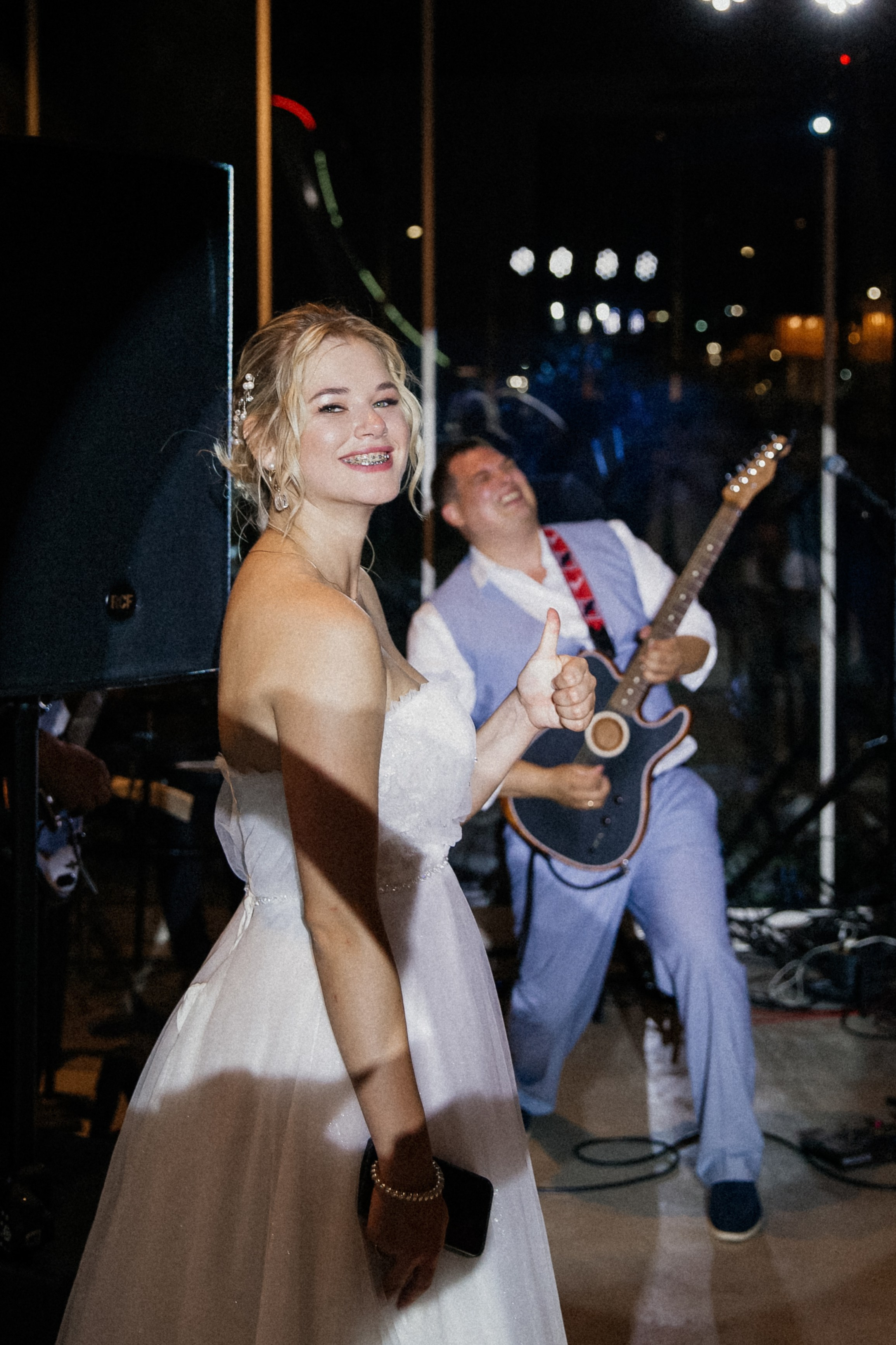 ELENA & VALERIY. Свадебный фотограф | Екатеринбург | Сочи | Артем Шестаков