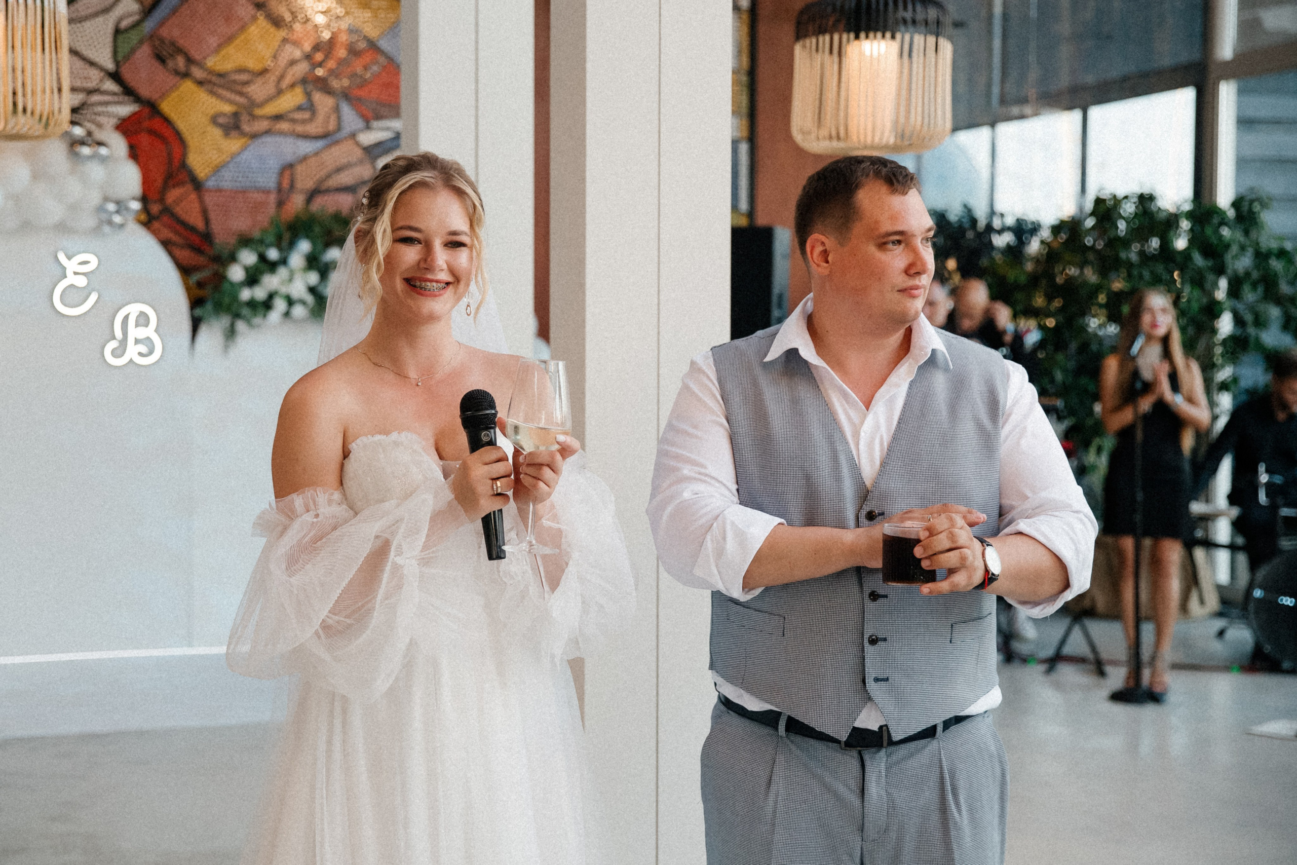 ELENA & VALERIY. Свадебный фотограф | Екатеринбург | Сочи | Артем Шестаков