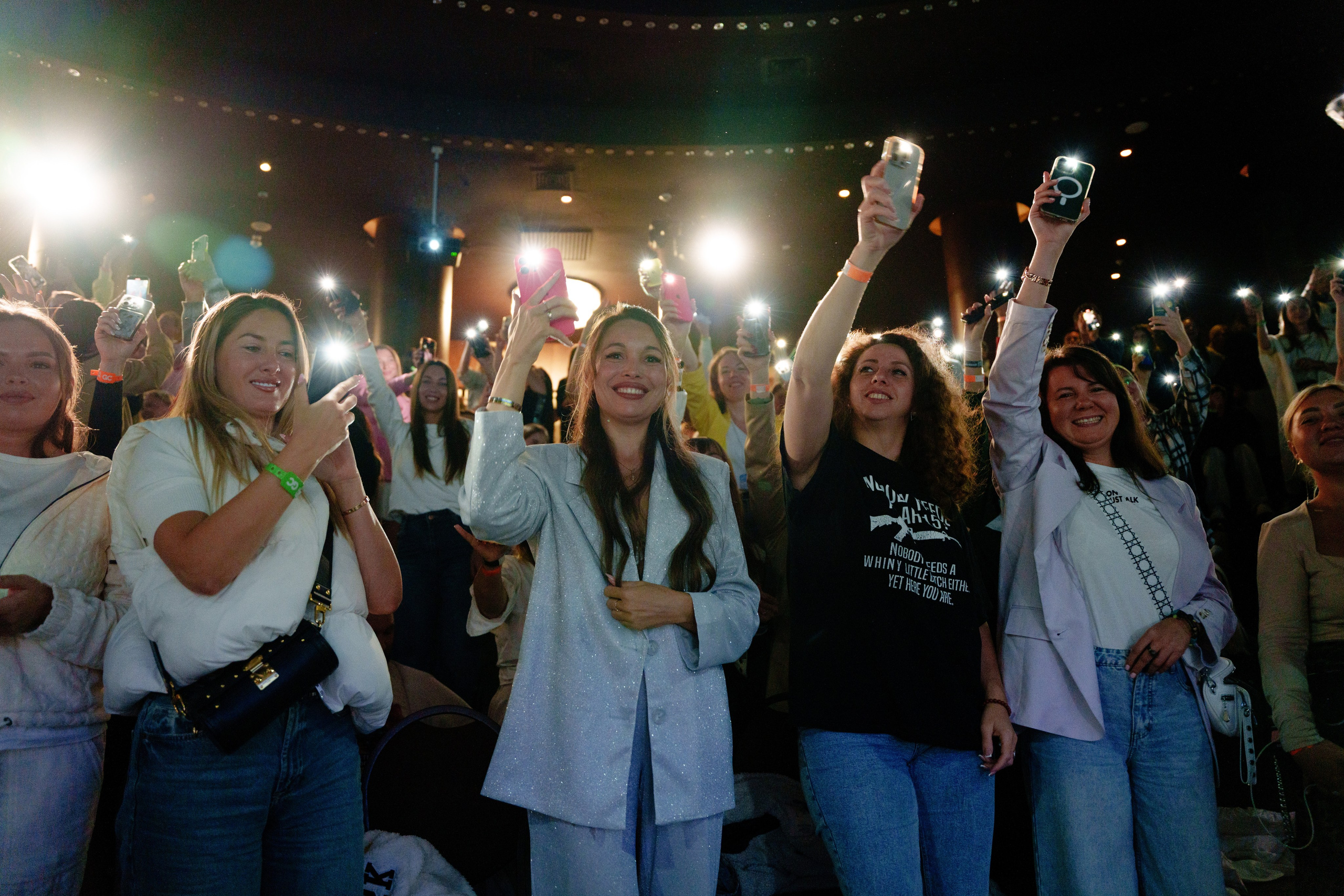 Фотограф в Красную поляну. Репортажный фотограф Москва Сергей Дружинин