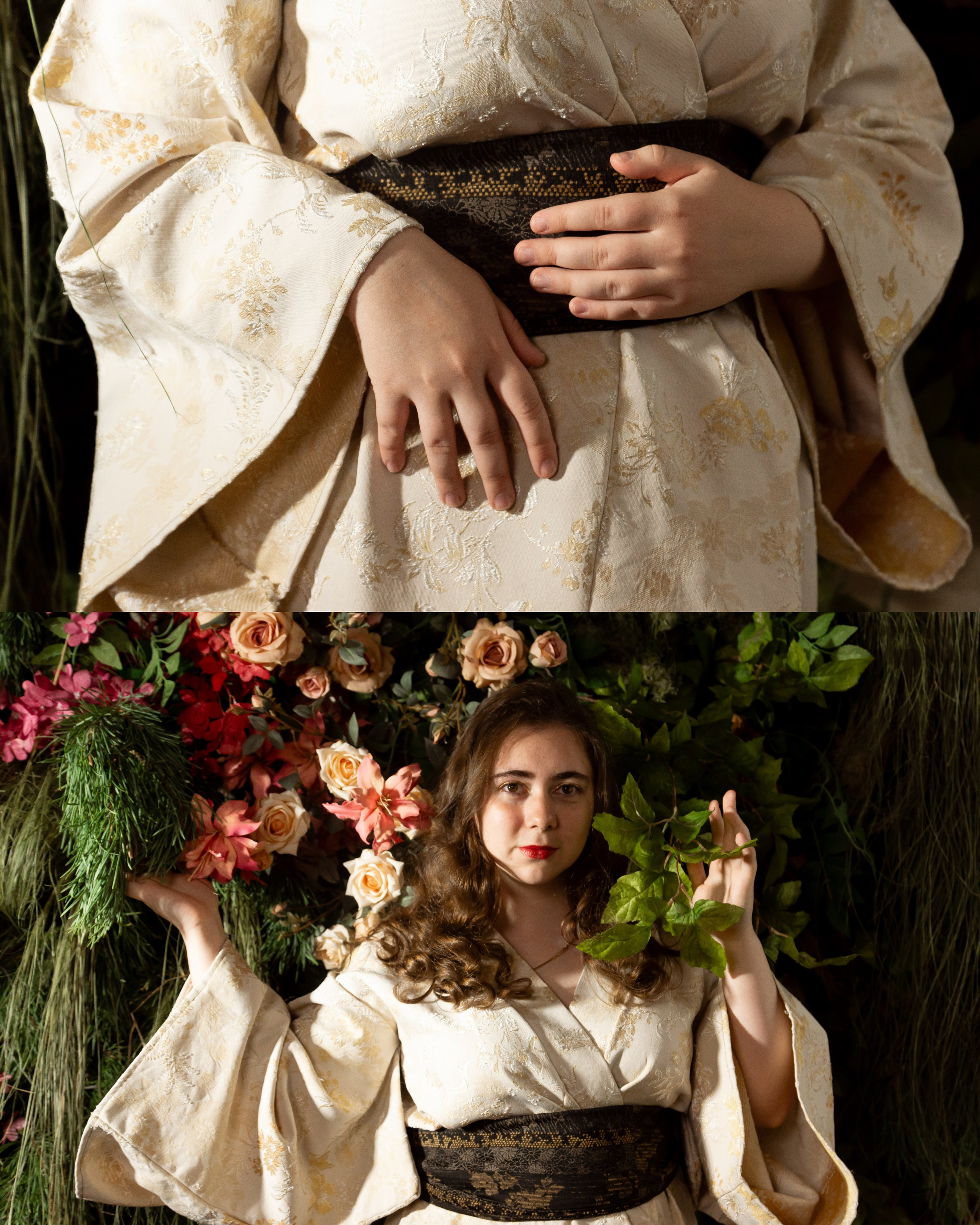 Tsilechka. Женский фотограф Омск, Екатерина Петрова