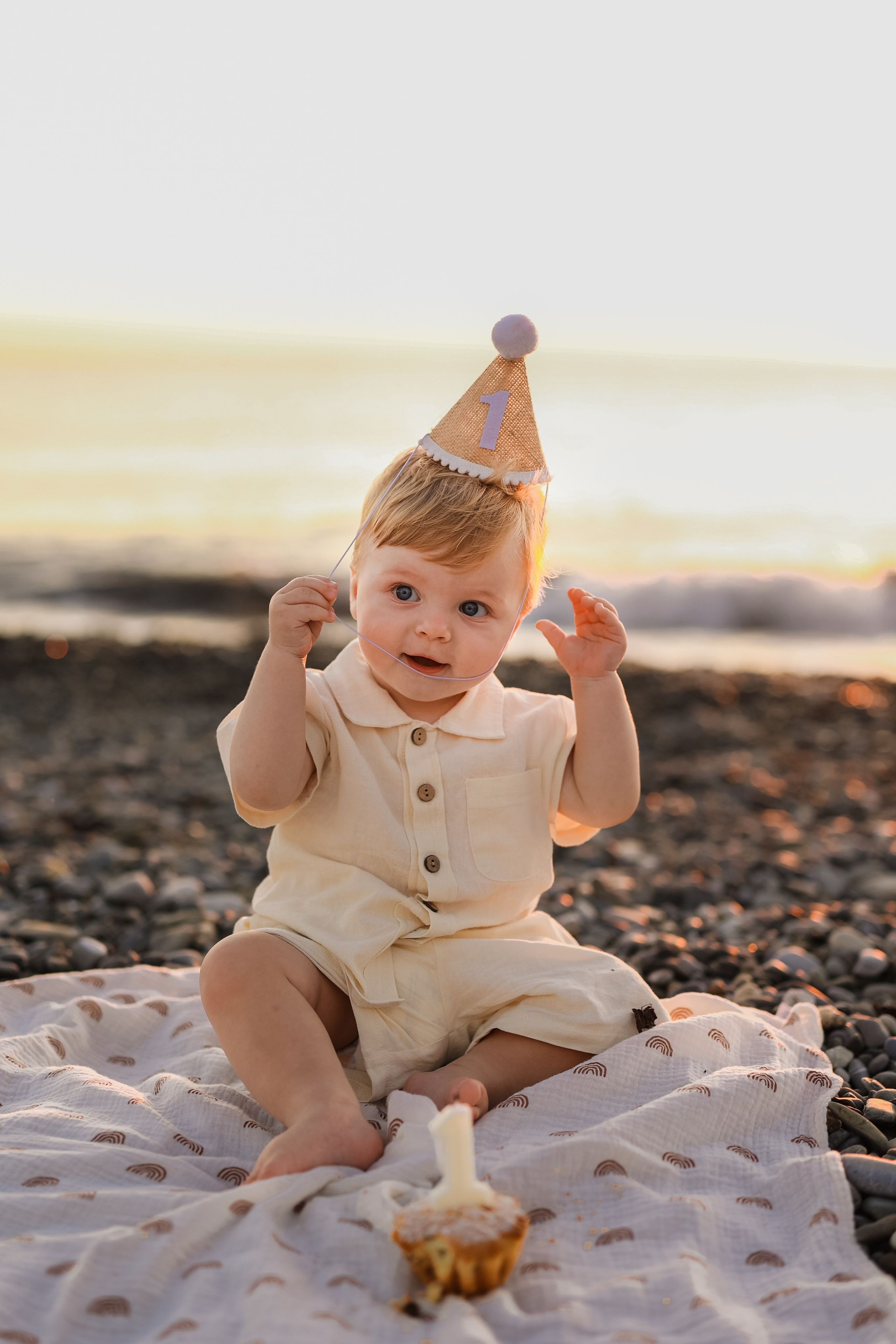 Семейная фотосессия. Главная