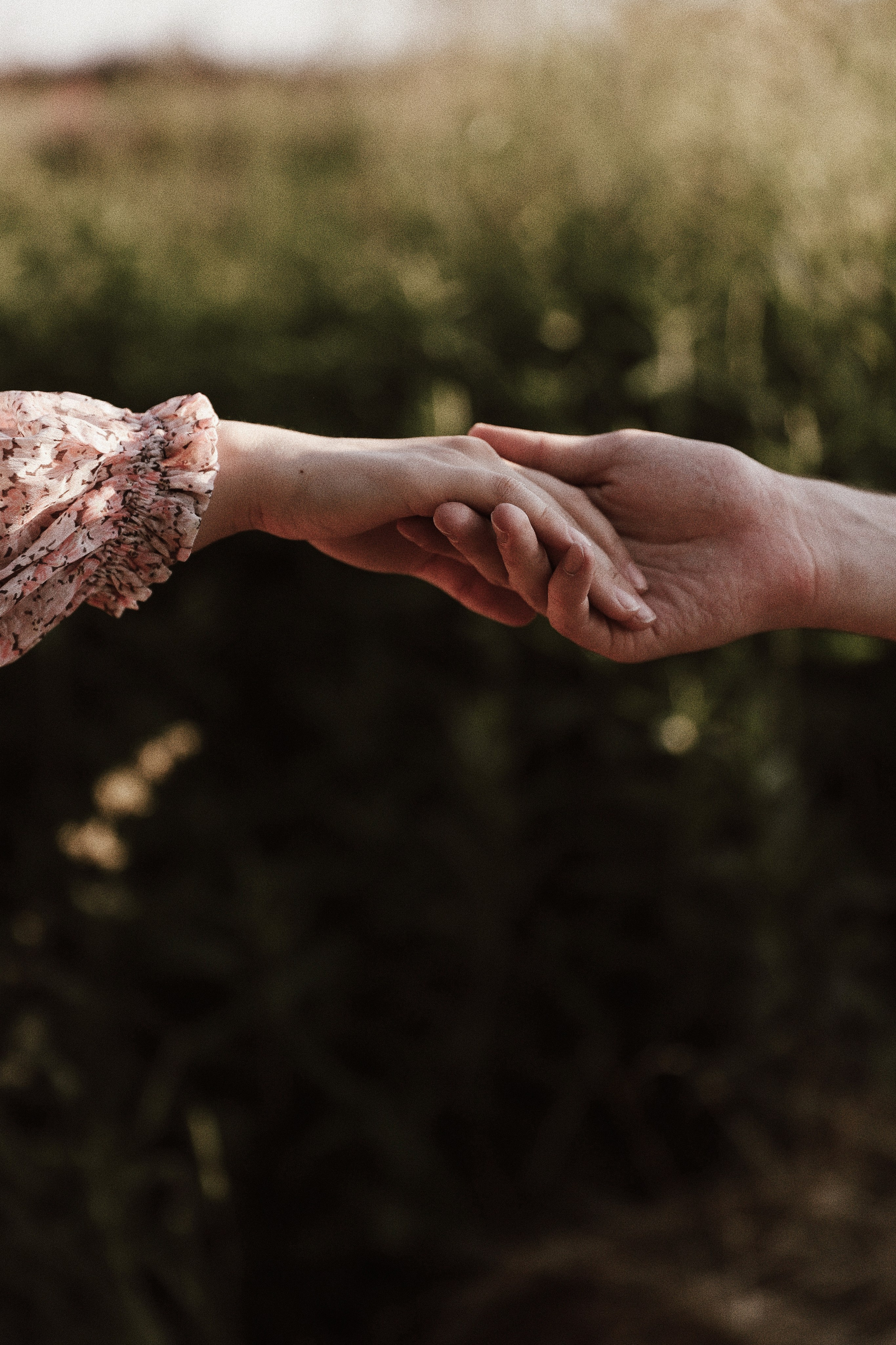 Мария + Никита. Vlada Bulakh Photography