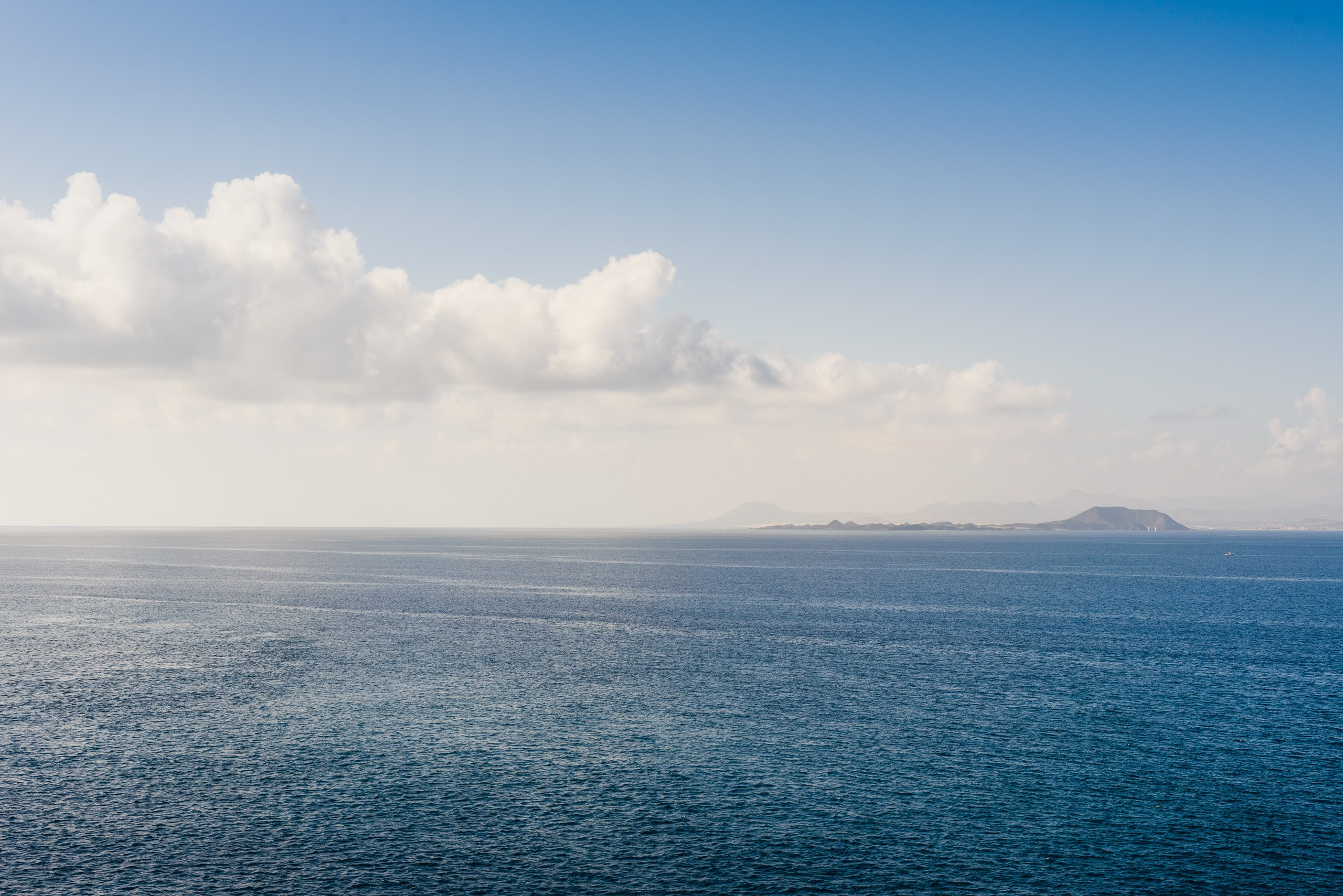 Пейзажная фотография. Авторские стильные фотокартины