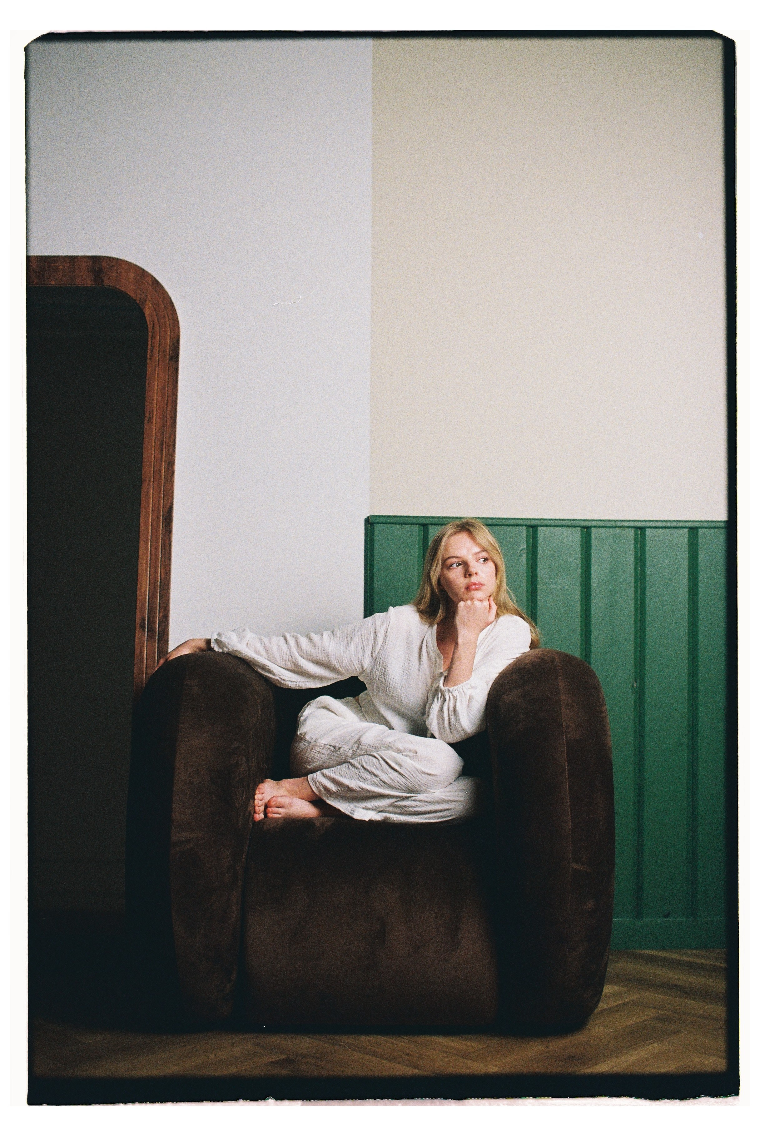 Стоимость фотосессии Москва. Персональный и репортажный фотограф в Москве Соня Пичугина