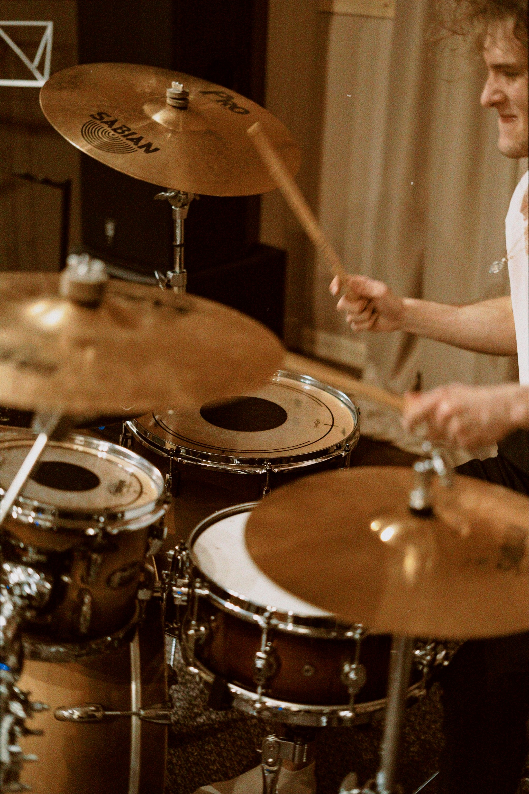 Репортажная съемка Москва. Персональный и репортажный фотограф в Москве Соня Пичугина