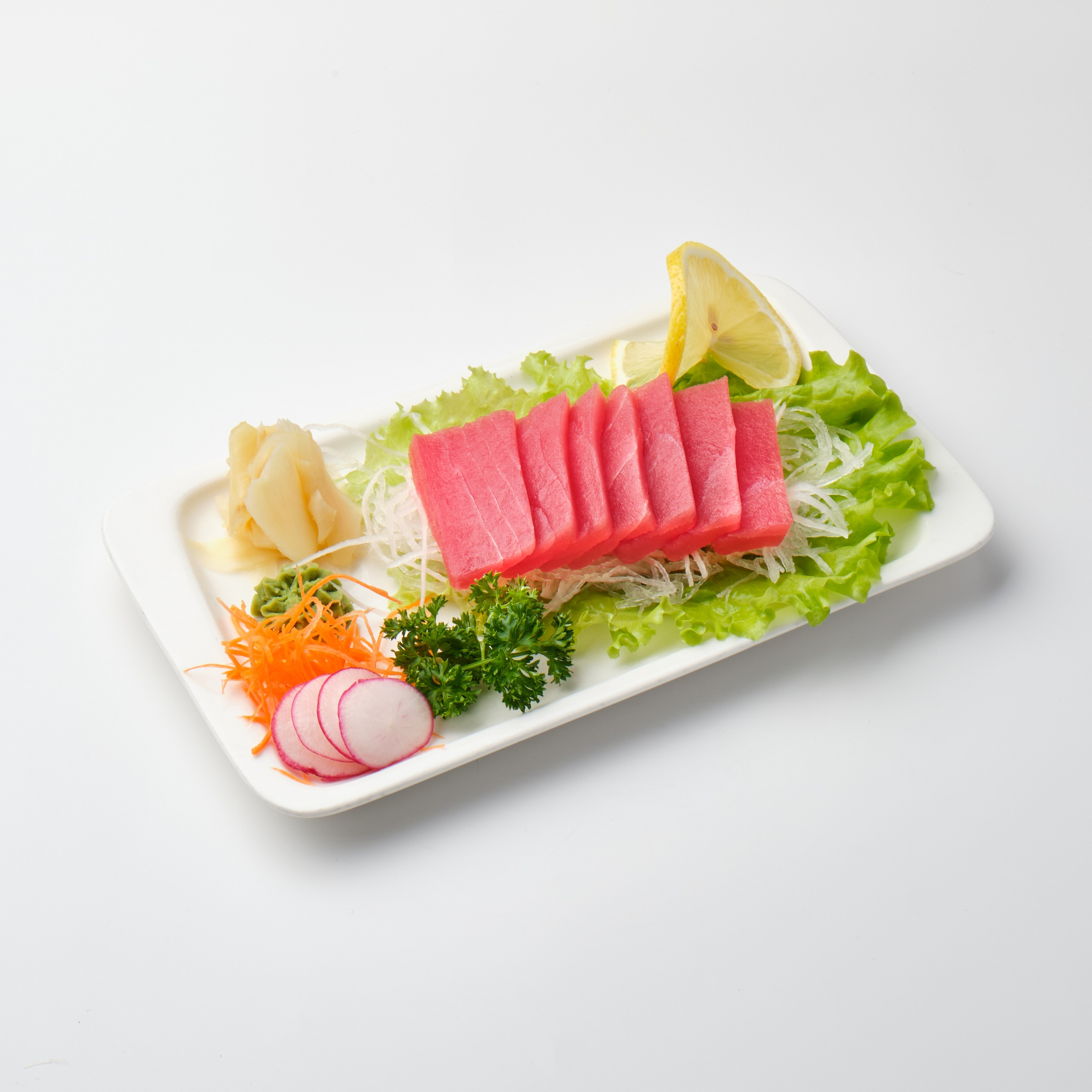 Hite — корейский ресторан. Фуд-фотограф в Москве | Профессиональная съемка блюд и еды | Горбачёв Виталий