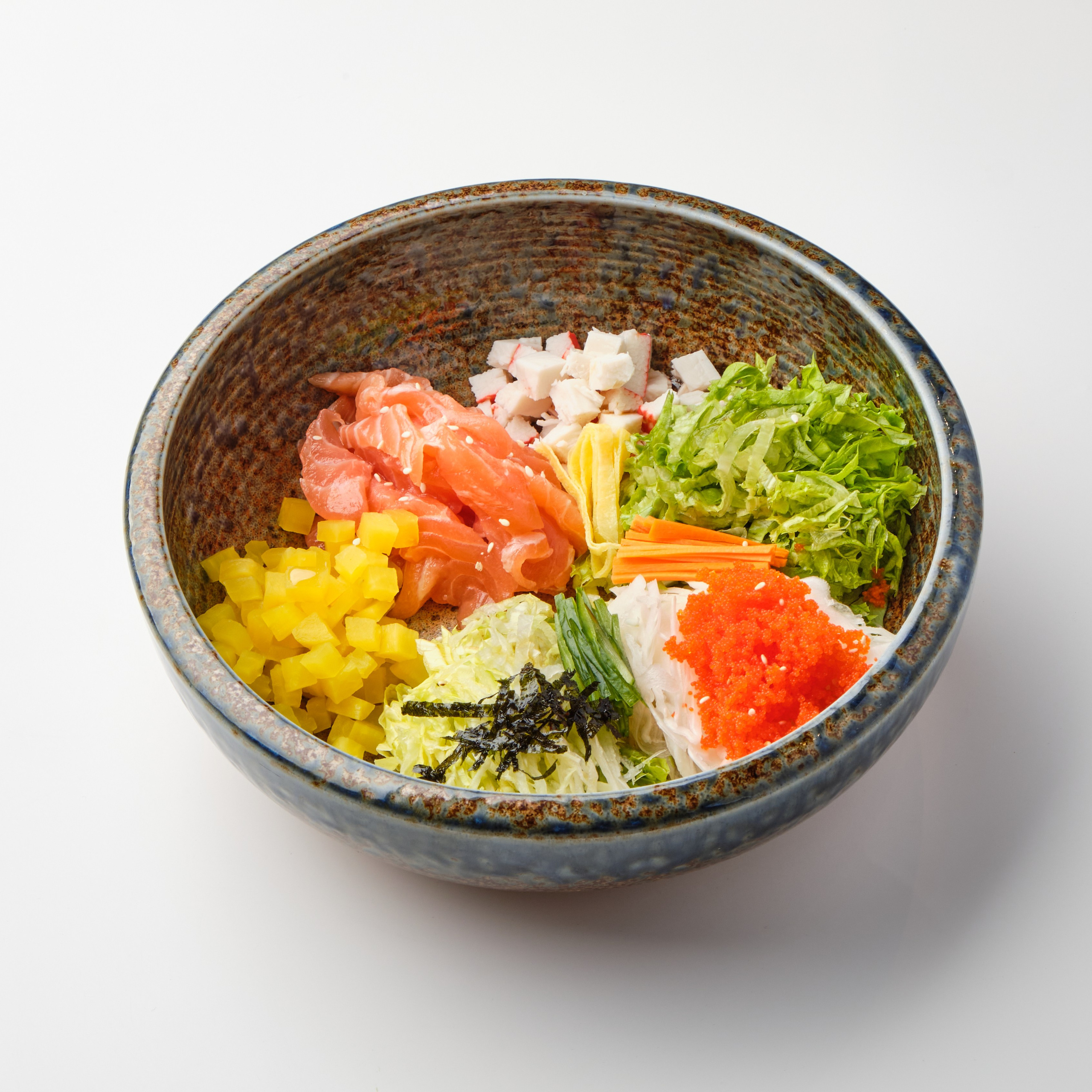 Hite — корейский ресторан. Фуд-фотограф в Москве | Профессиональная съемка блюд и еды | Горбачёв Виталий