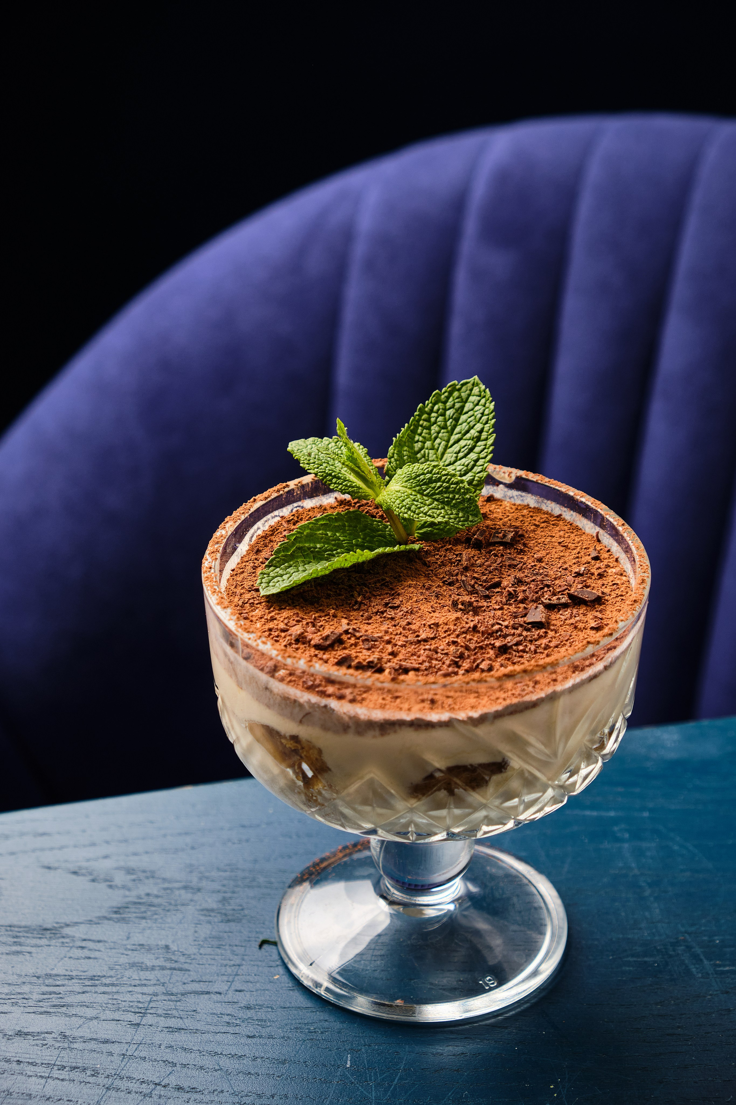 Забродский. Фуд-фотограф в Москве | Профессиональная съемка блюд и еды | Горбачёв Виталий