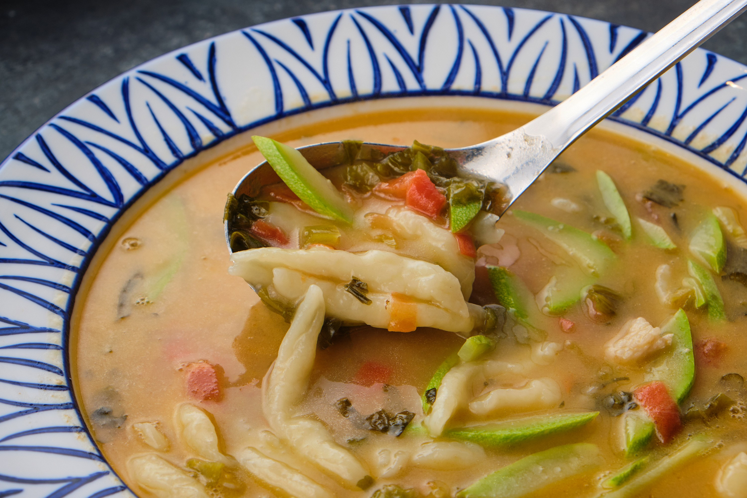 Шанхай 上海饭店. Фуд-фотограф в Москве | Профессиональная съемка блюд и еды | Горбачёв Виталий