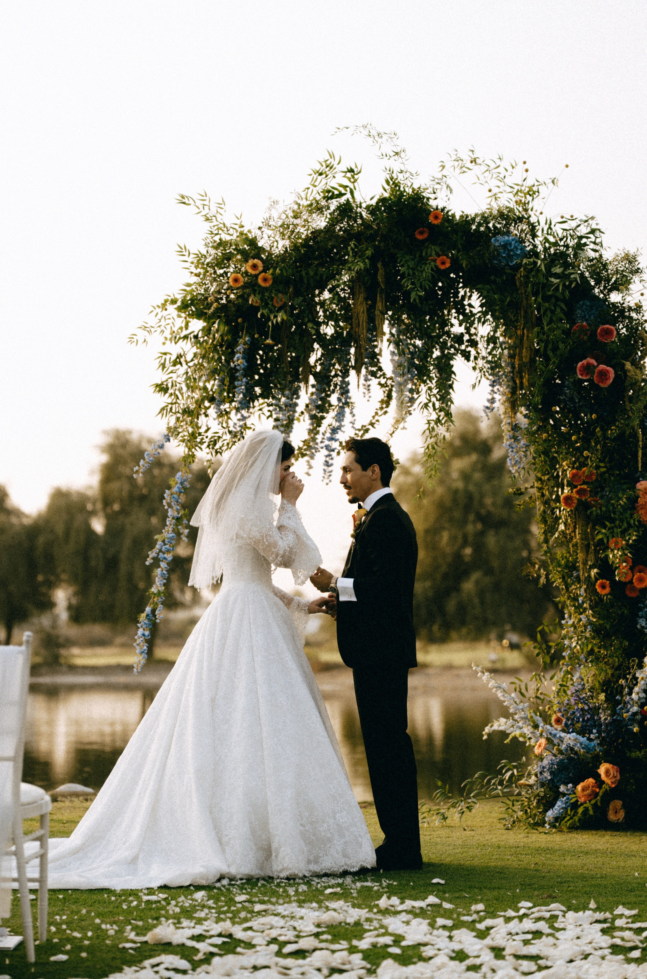 DUBKI'2025. Beyourselfph.ru