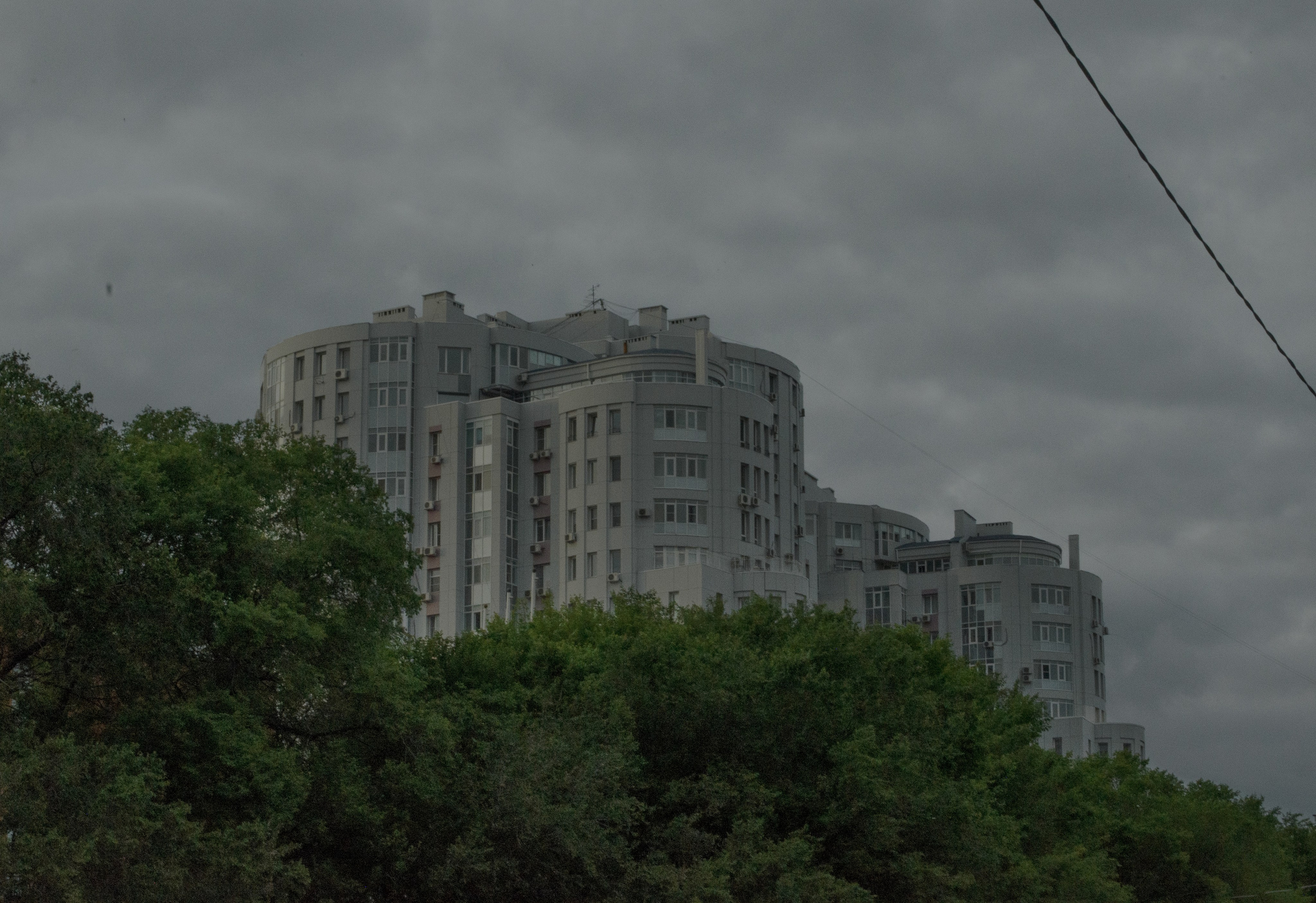 дачи, город, архитектура, стрит, репортажная фотография, фотография, Хабаровск, фотосессия, фотограф, дом, новостройка, улицы, жизнь города, town, art, photo, photographer, photo, Khabarovsk, Far East, street photo