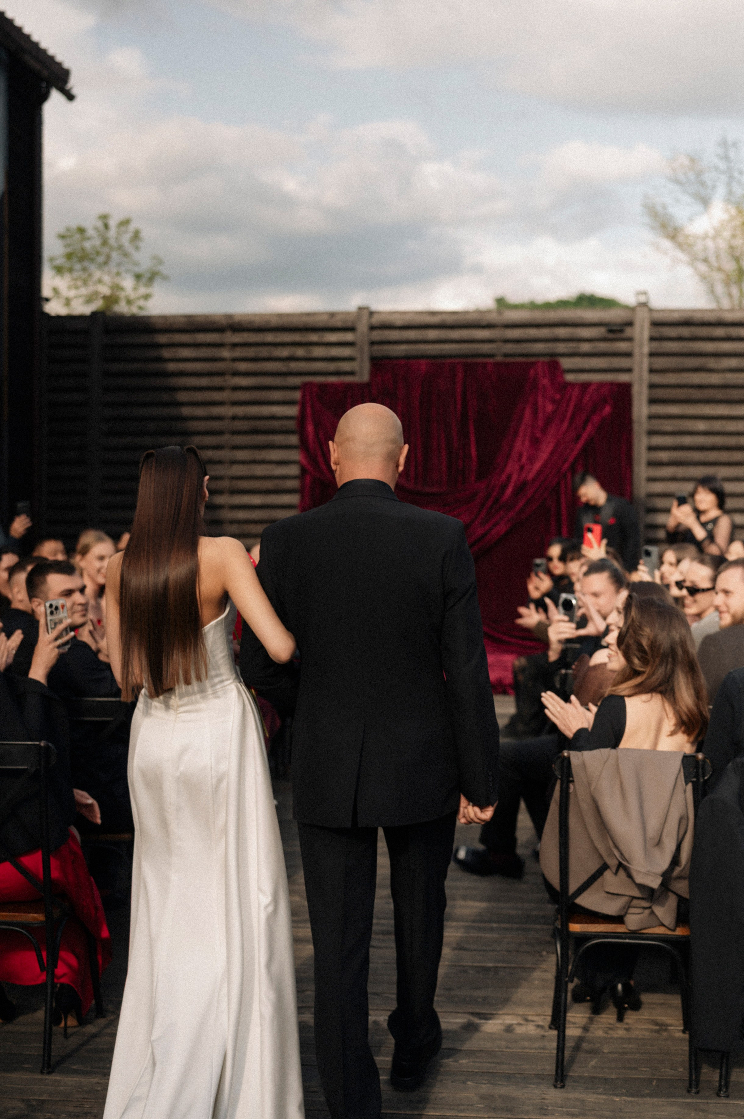 25.05.2025. Свадебный фотограф во Владивостоке Гарагуля Игорь
