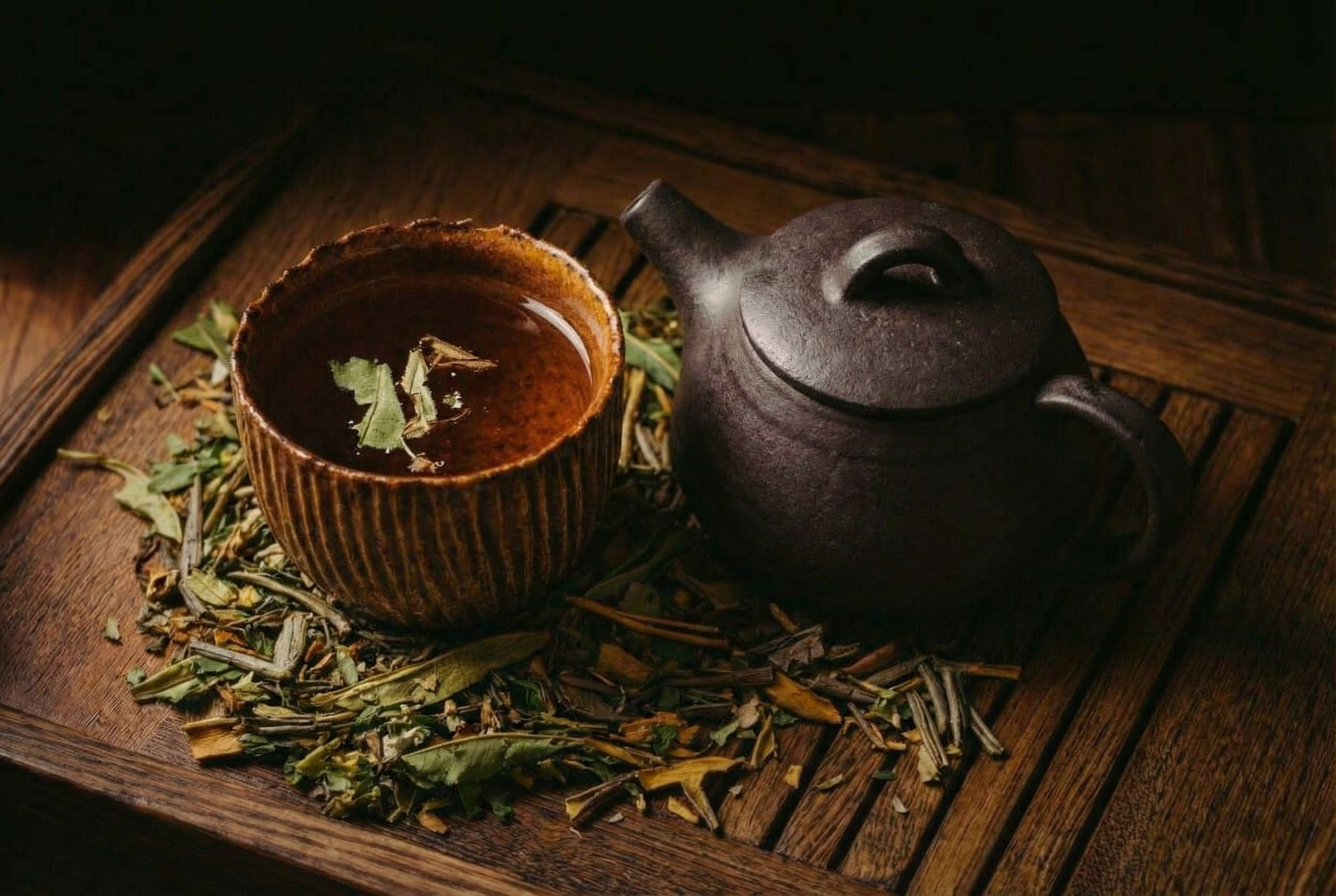 предметный фотограф.