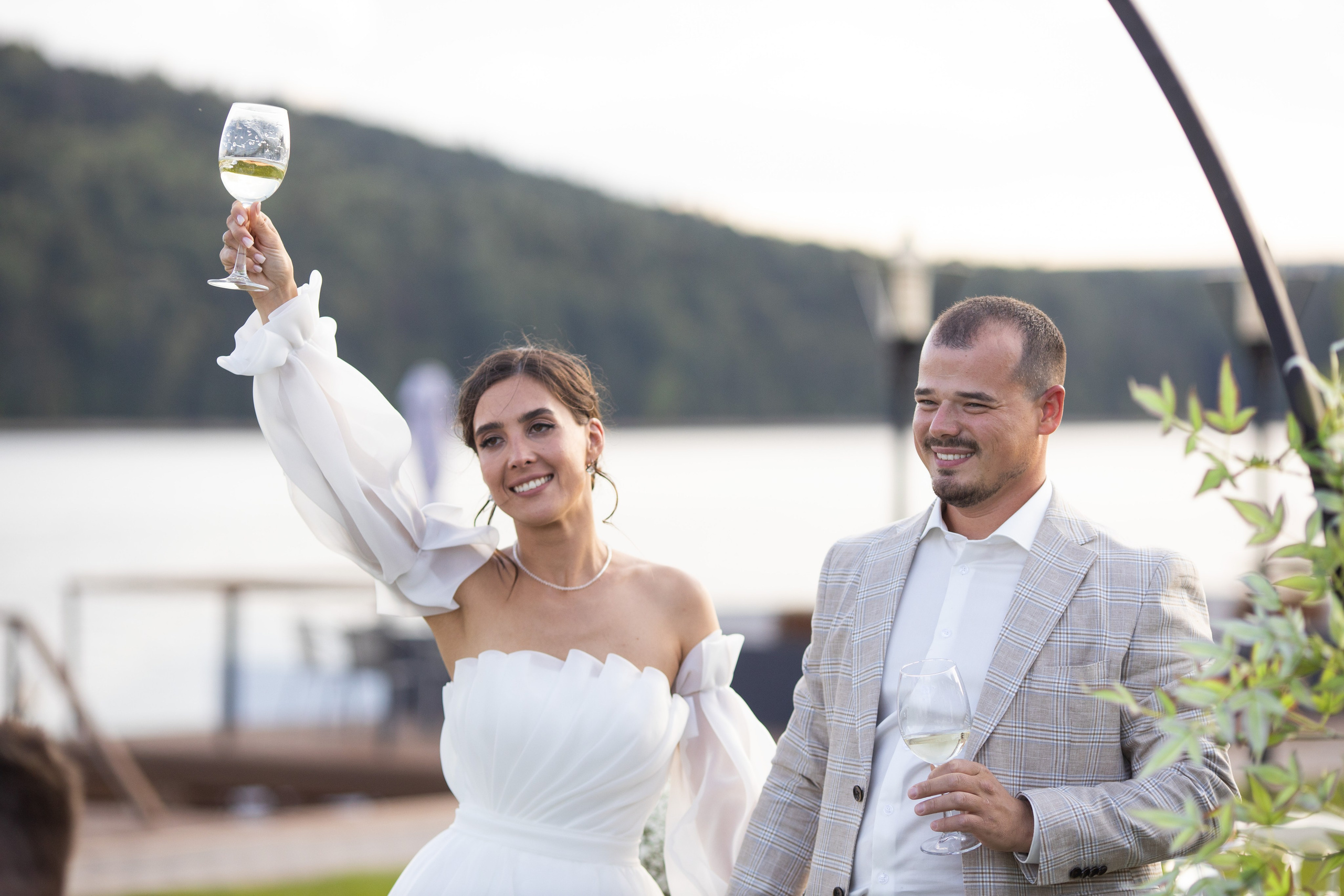 Сергей Аделия. Фотограф Александр Литвинов